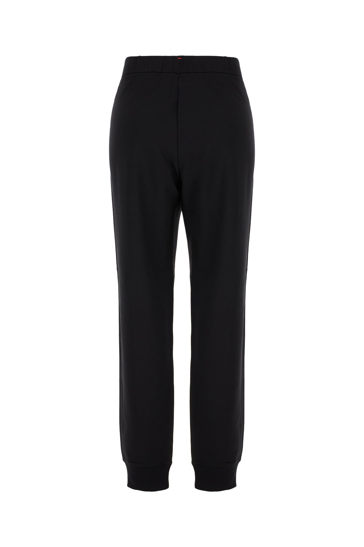 PANTALONI_8H0000189AW0_999_Image_2