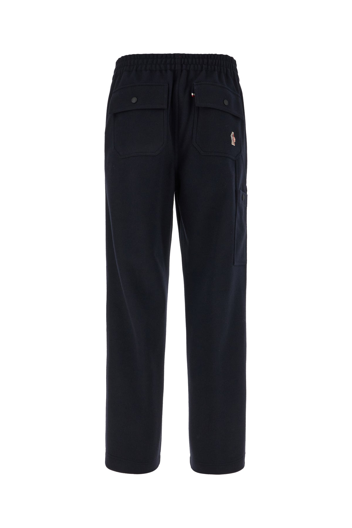 PANTALONI_8H0000189B08_742_Image_2