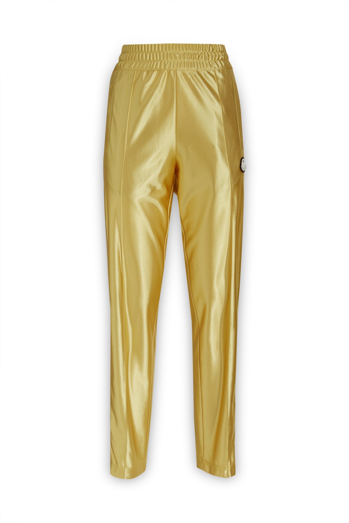 PANTALONI_8H00001M2522_135_Image_1