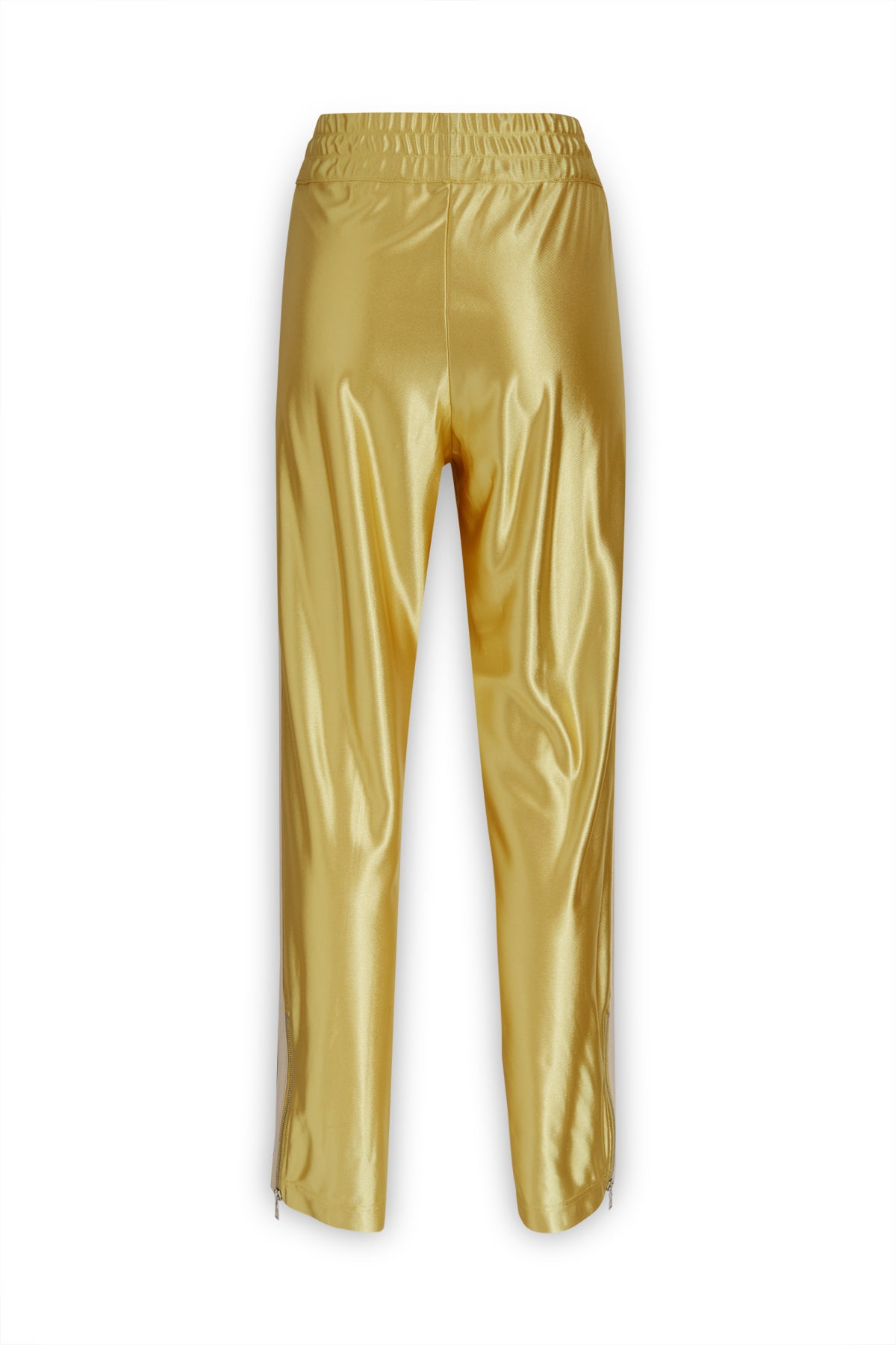 PANTALONI_8H00001M2522_135_Image_2