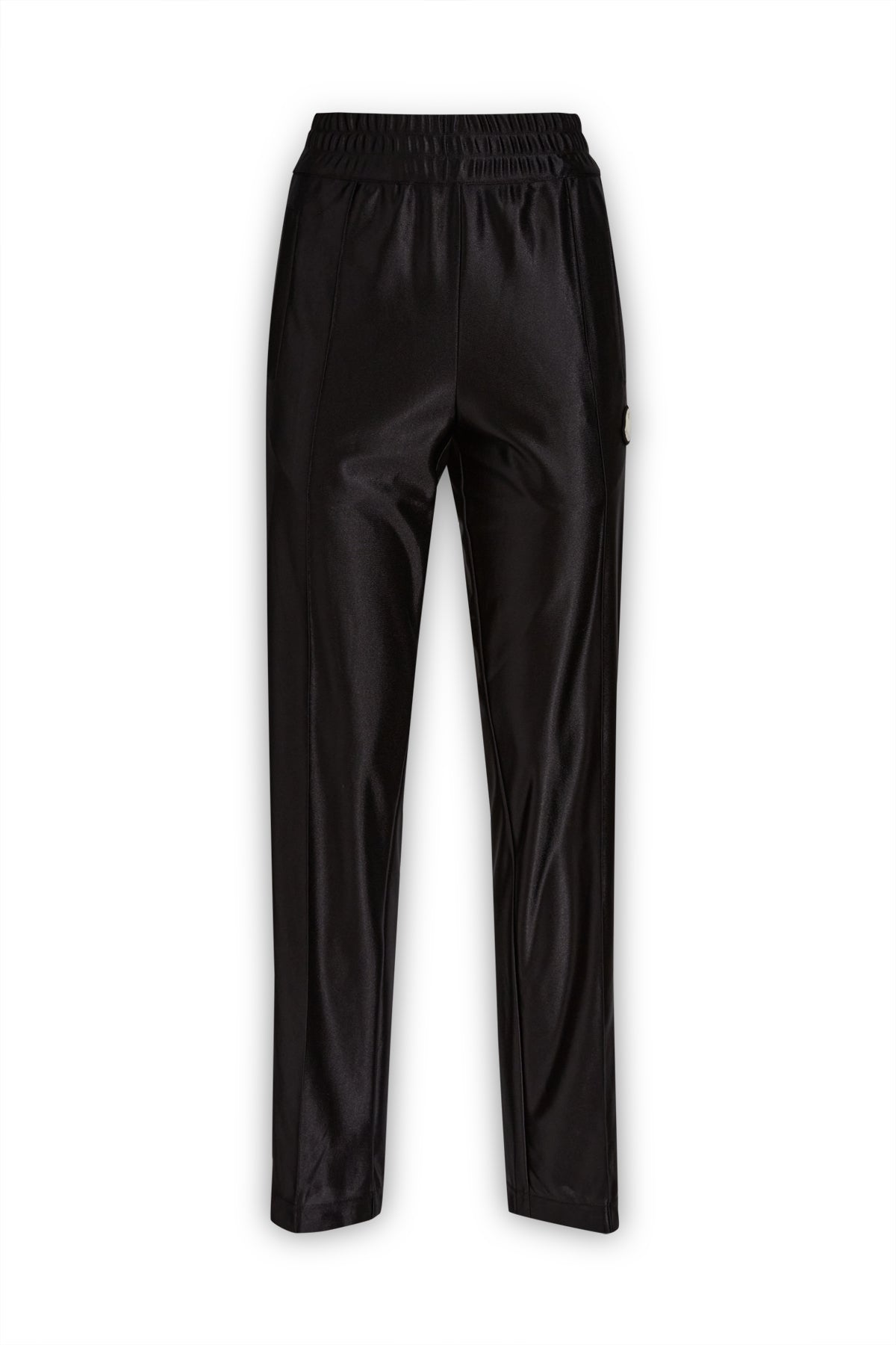 PANTALONI_8H00001M2522_999_Image_1