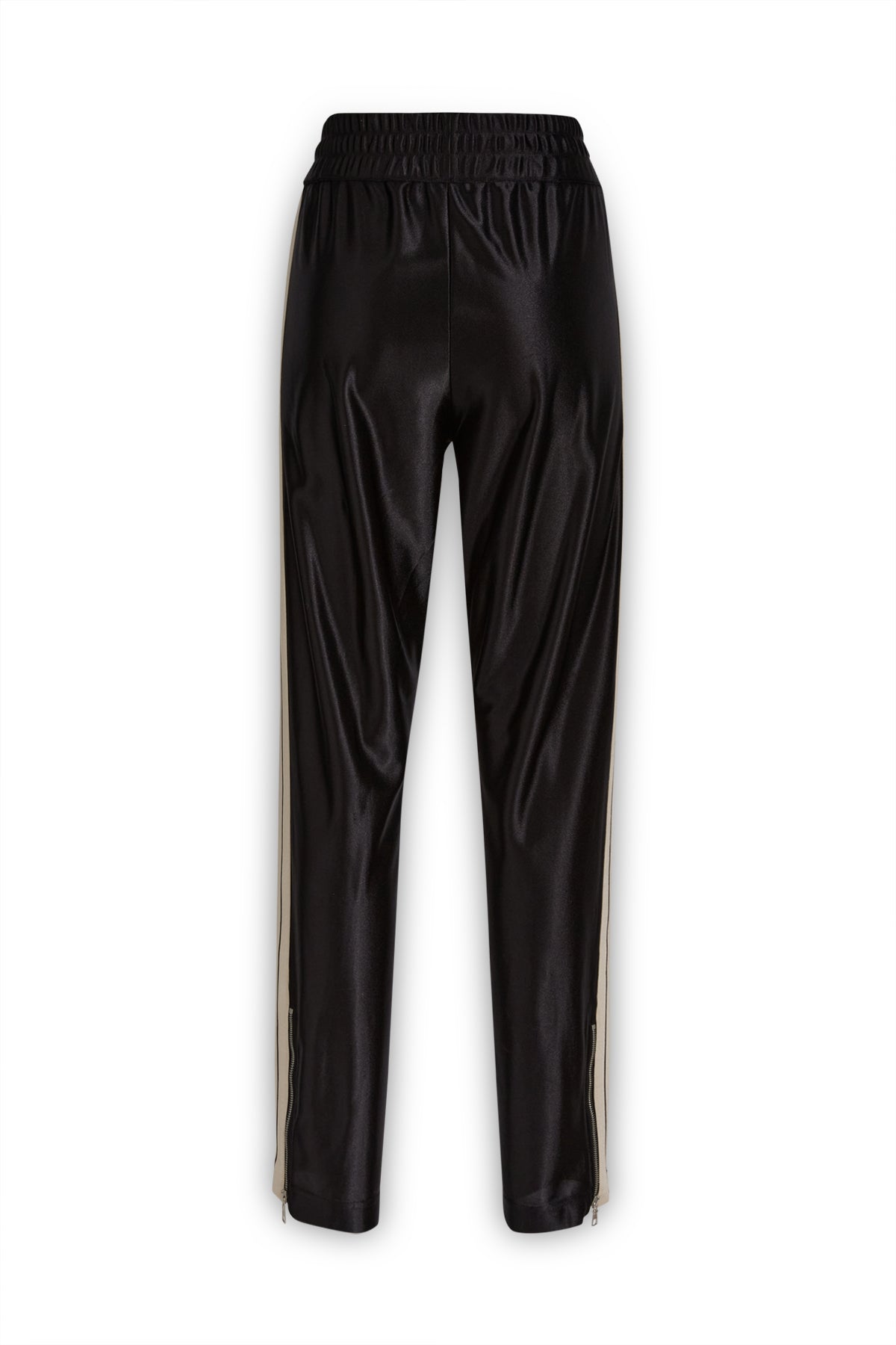 PANTALONI_8H00001M2522_999_Image_2