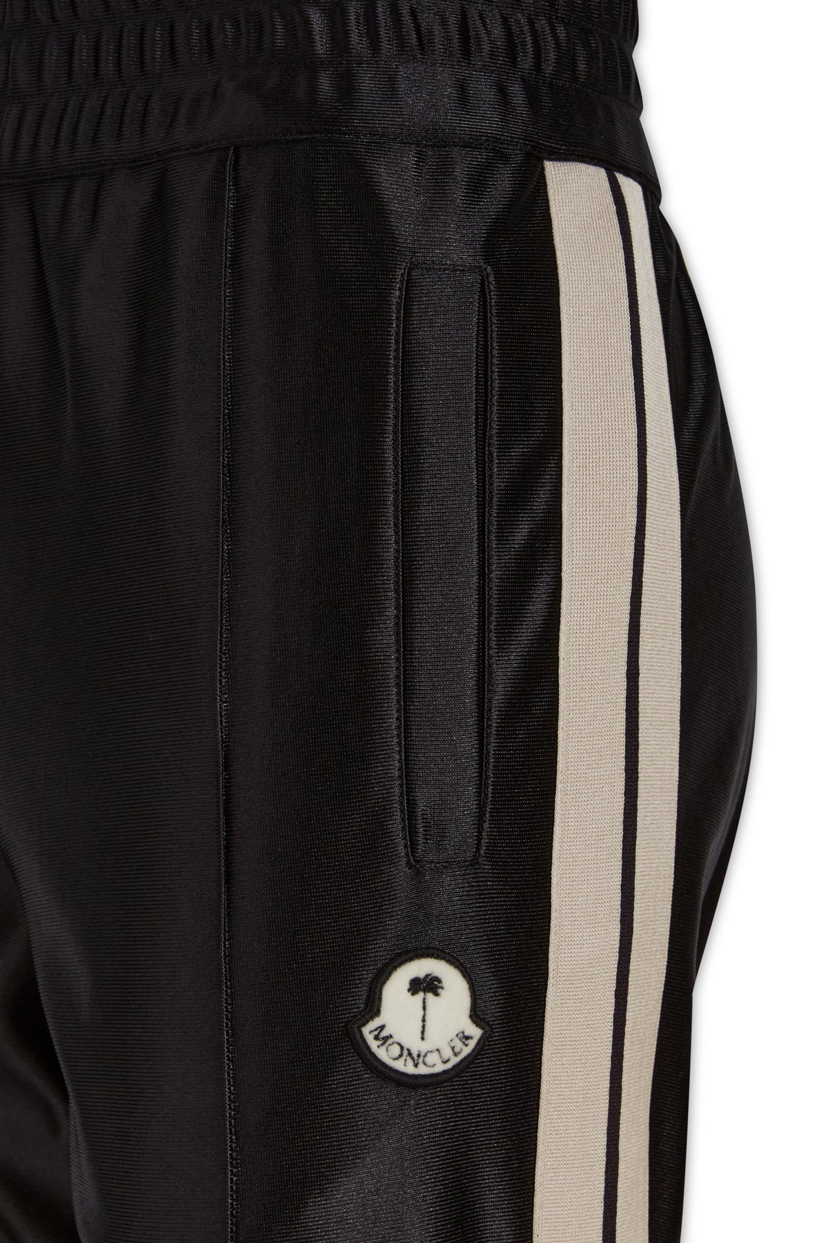 PANTALONI_8H00001M2522_999_Image_3