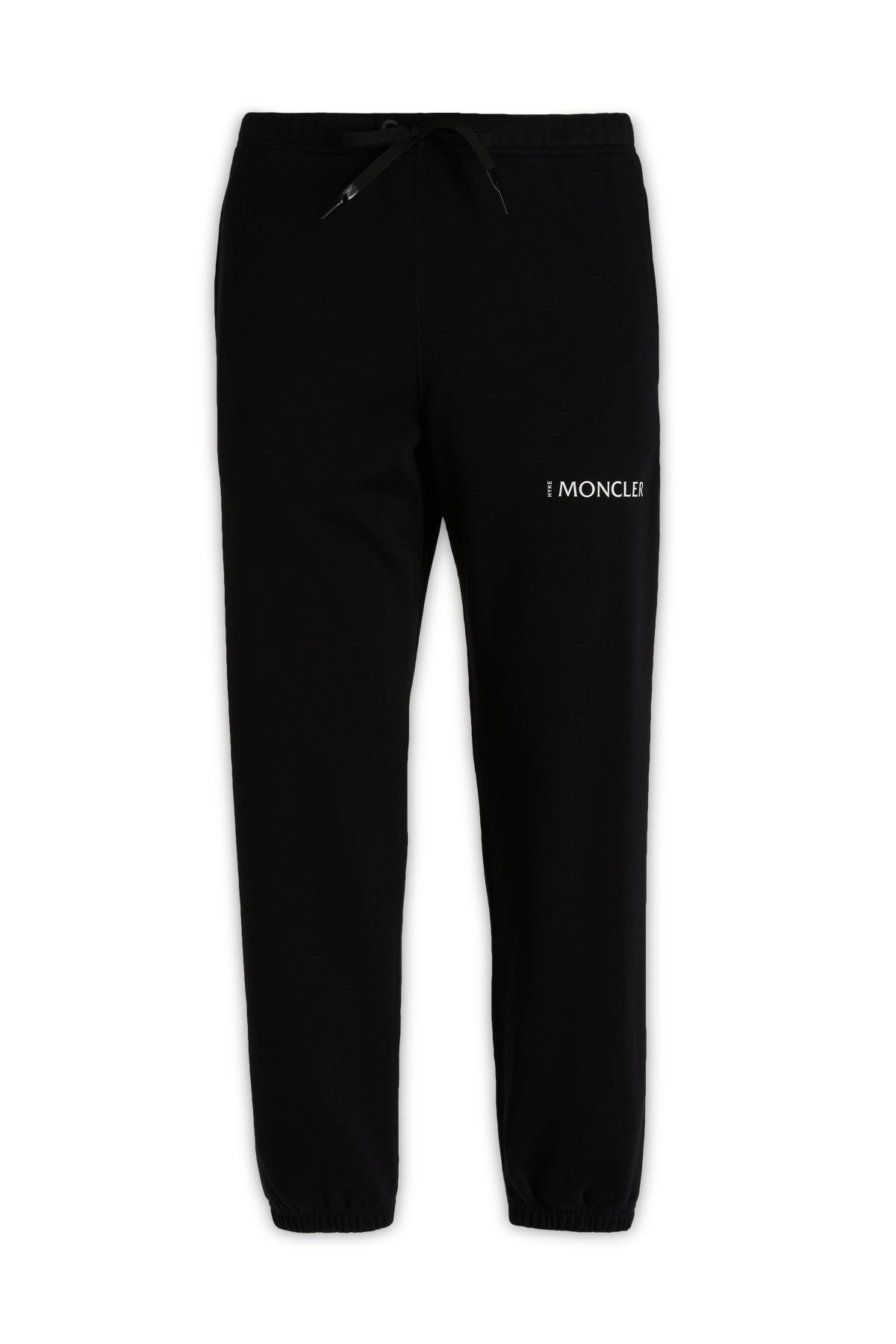 PANTALONI_8H00001M2719_999_Image_1