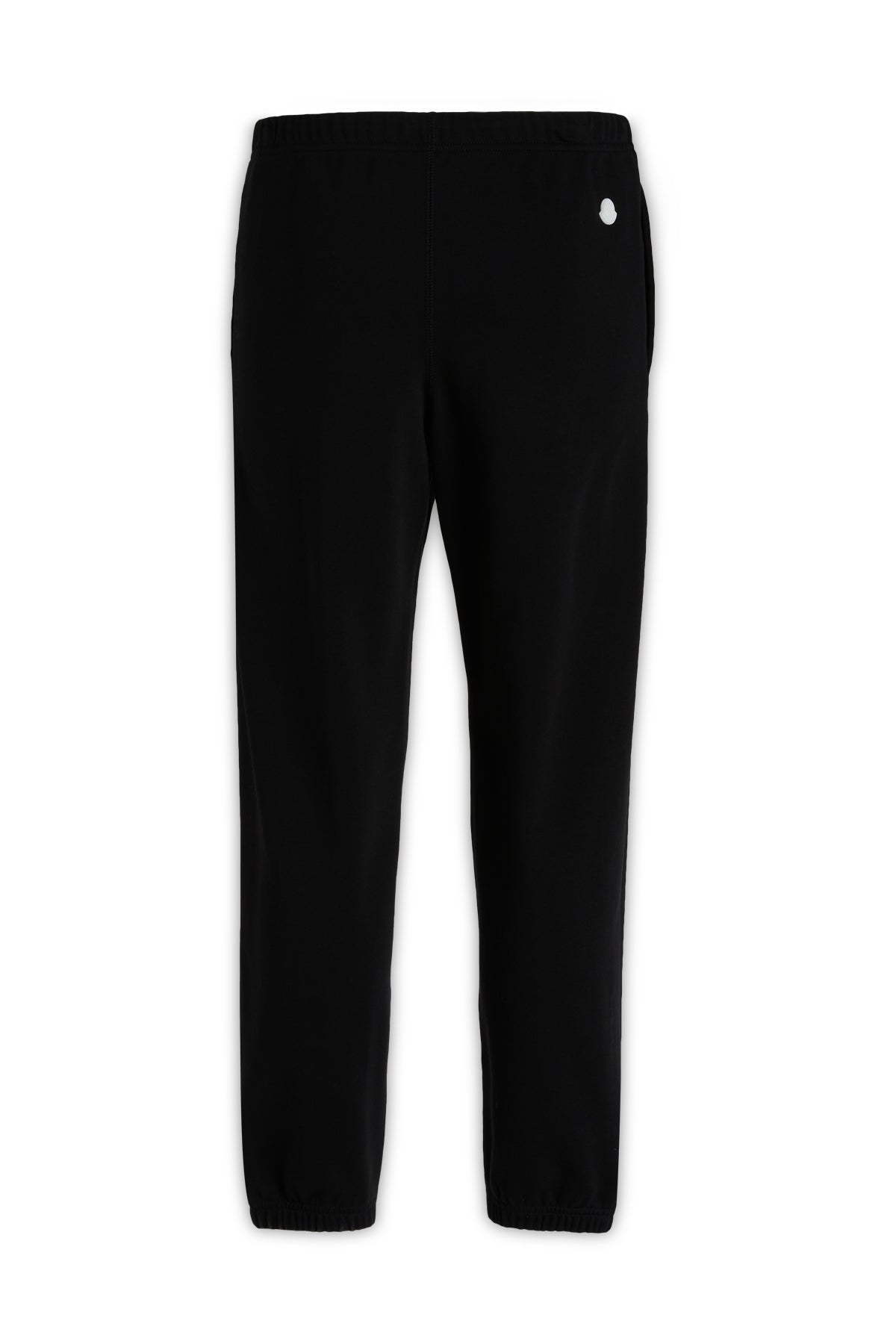 PANTALONI_8H00001M2719_999_Image_2