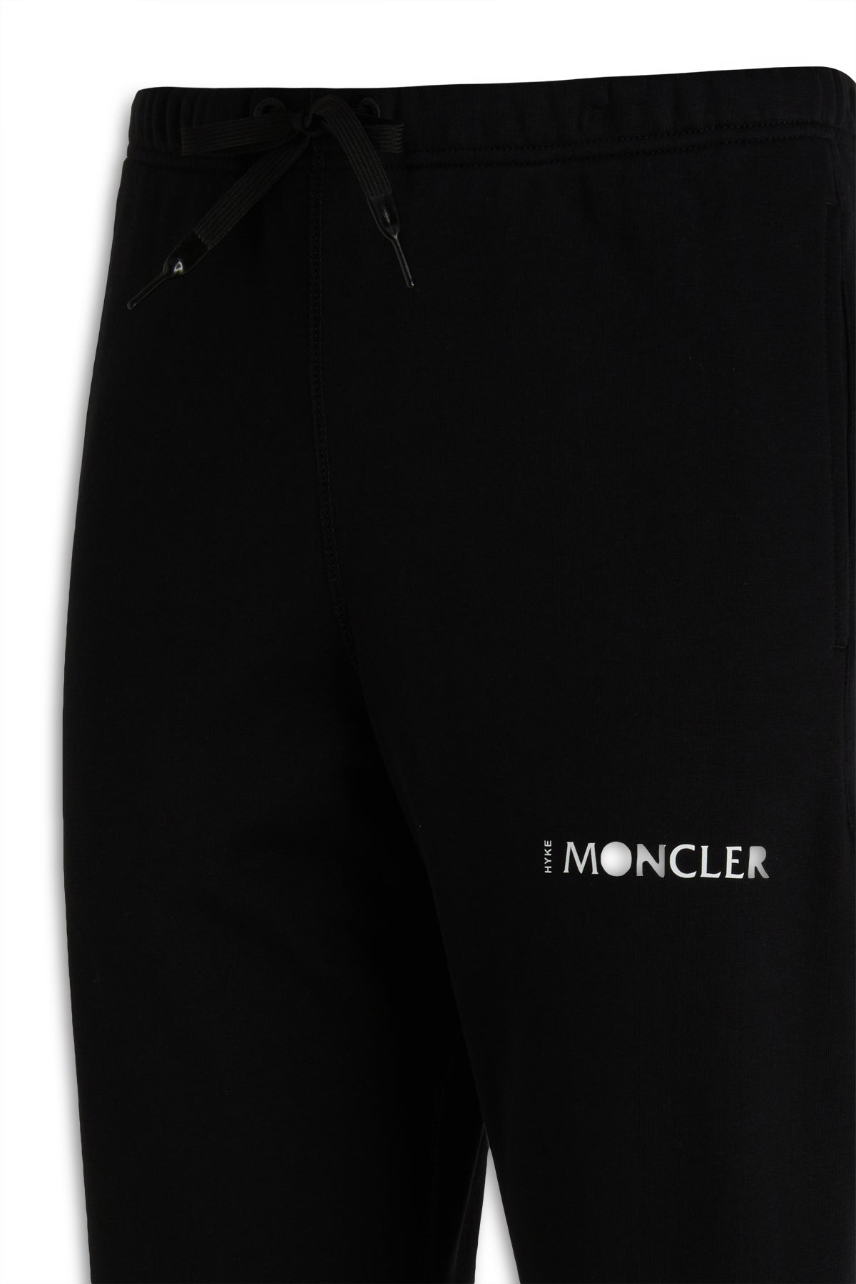 PANTALONI_8H00001M2719_999_Image_3