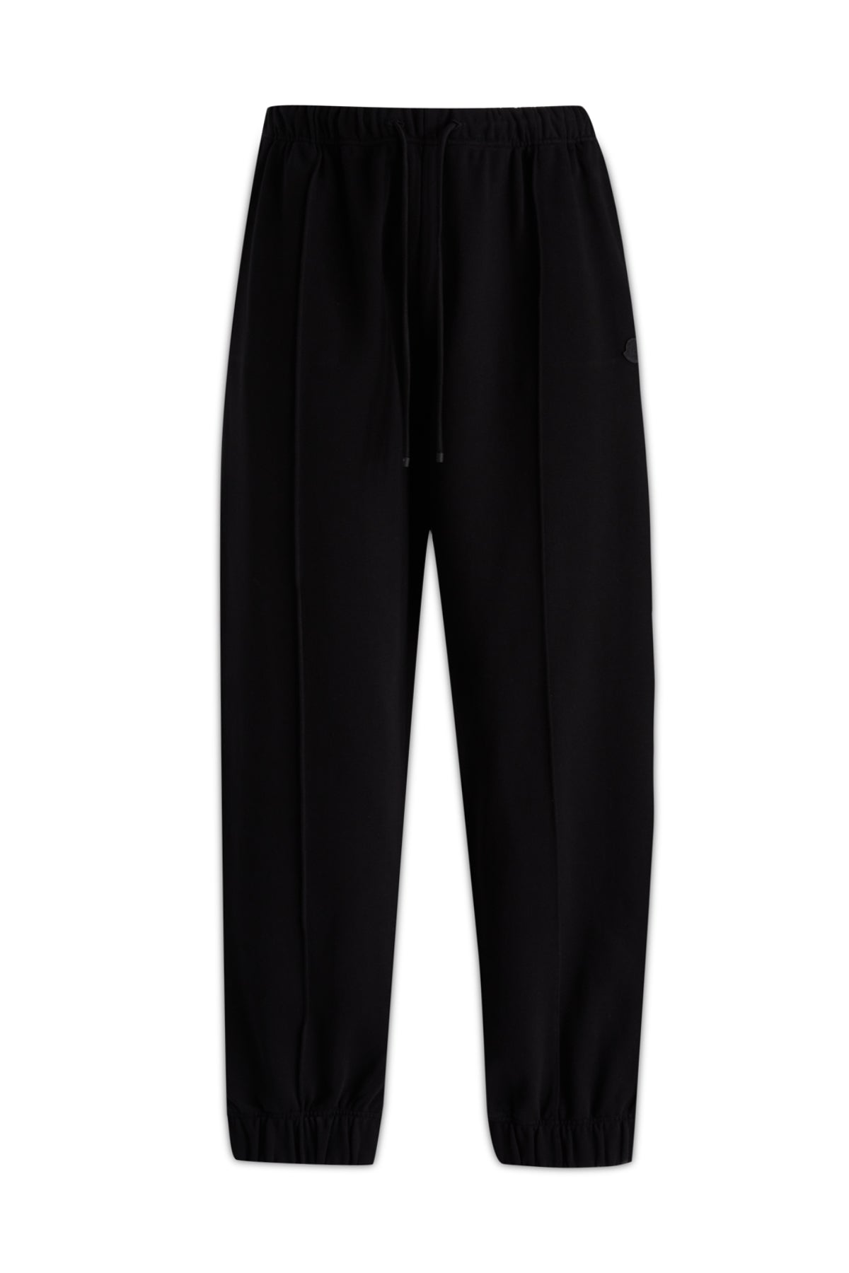 PANTALONI_8H00001M2977_999_Image_1