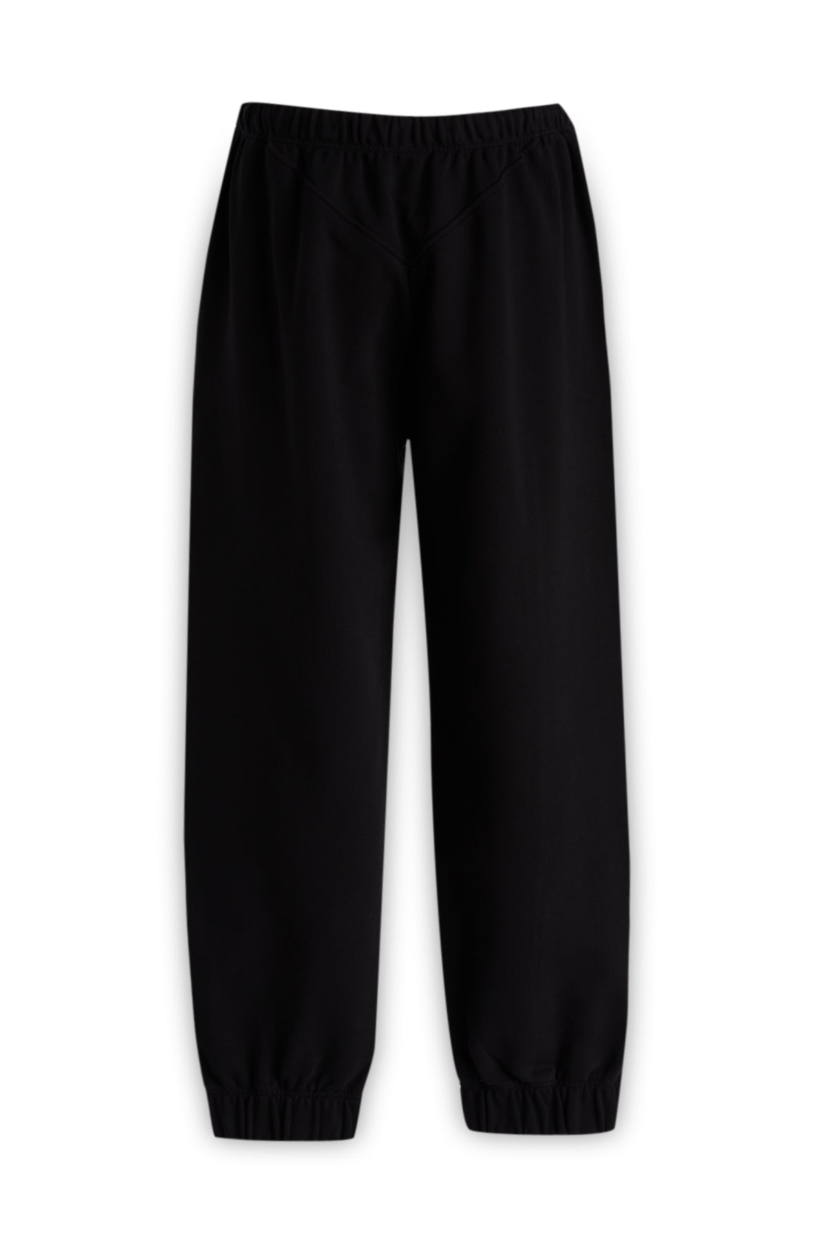 PANTALONI_8H00001M2977_999_Image_2