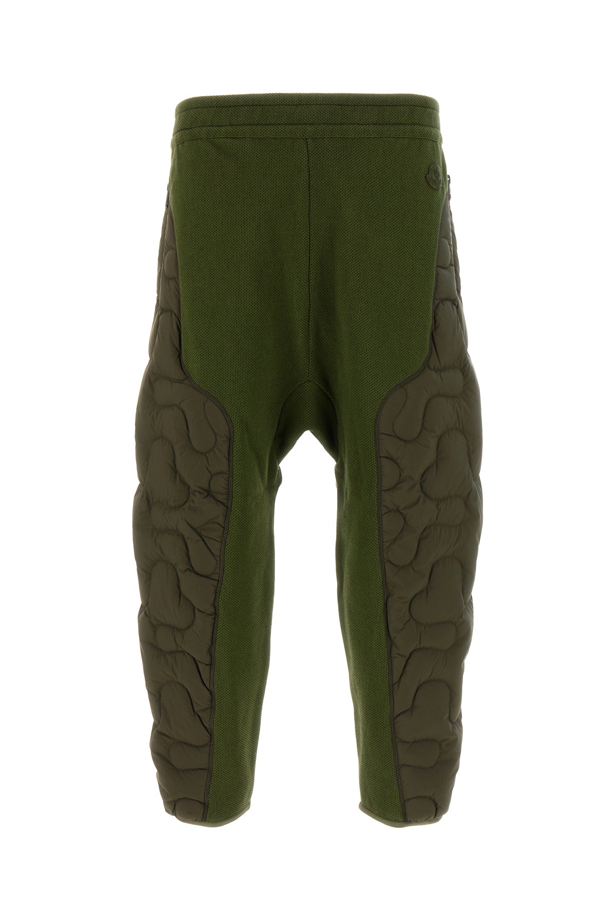 PANTALONI_8H00001M3277_83C_Image_1