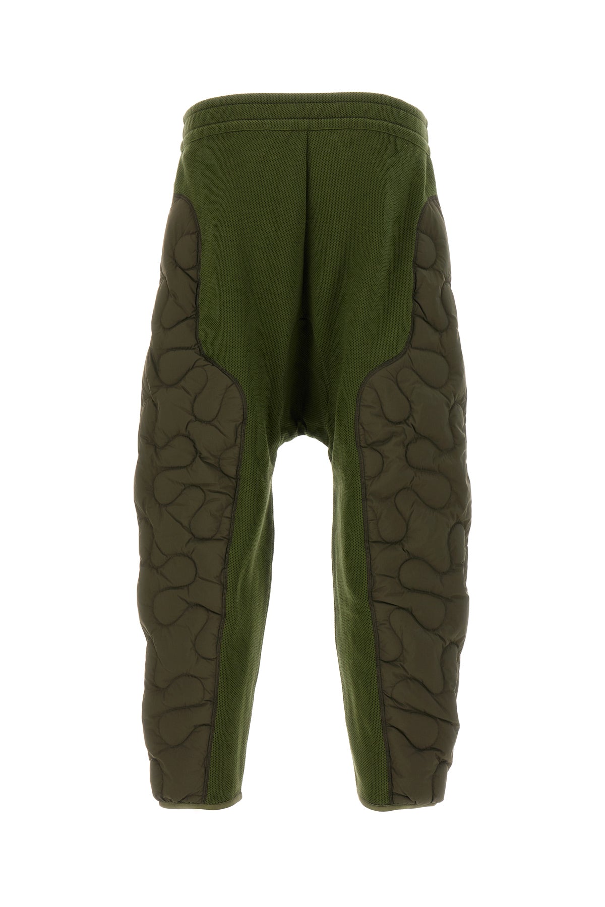 PANTALONI_8H00001M3277_83C_Image_2
