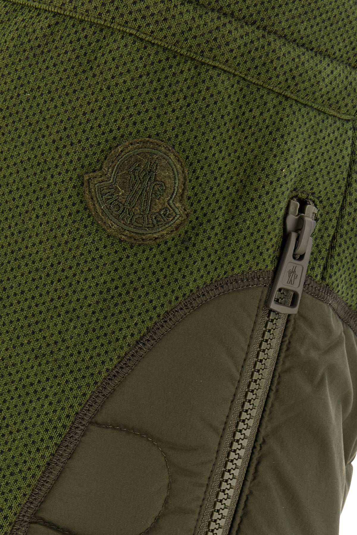 PANTALONI_8H00001M3277_83C_Image_3