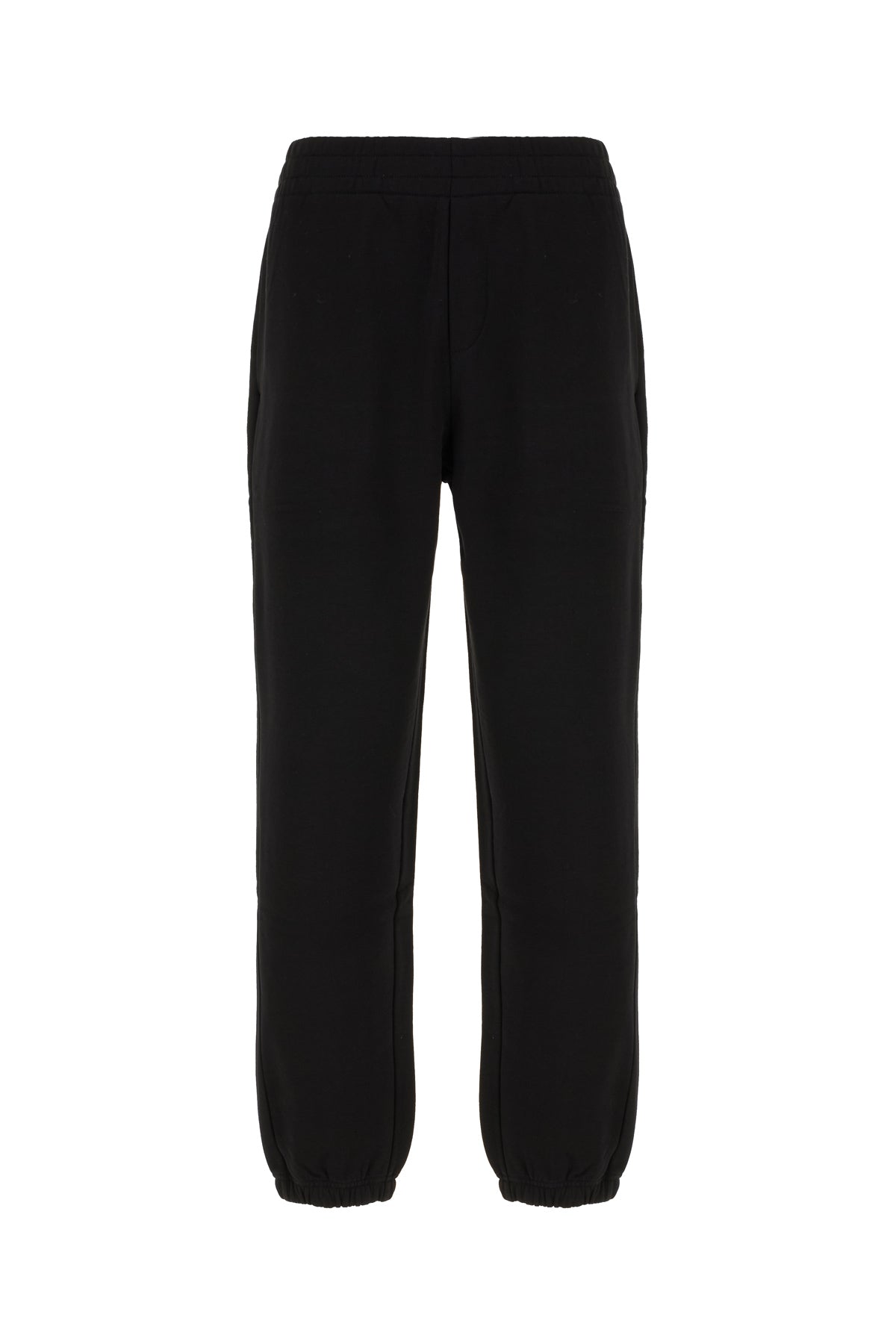 PANTALONI_8H00002809KR_999_Image_1