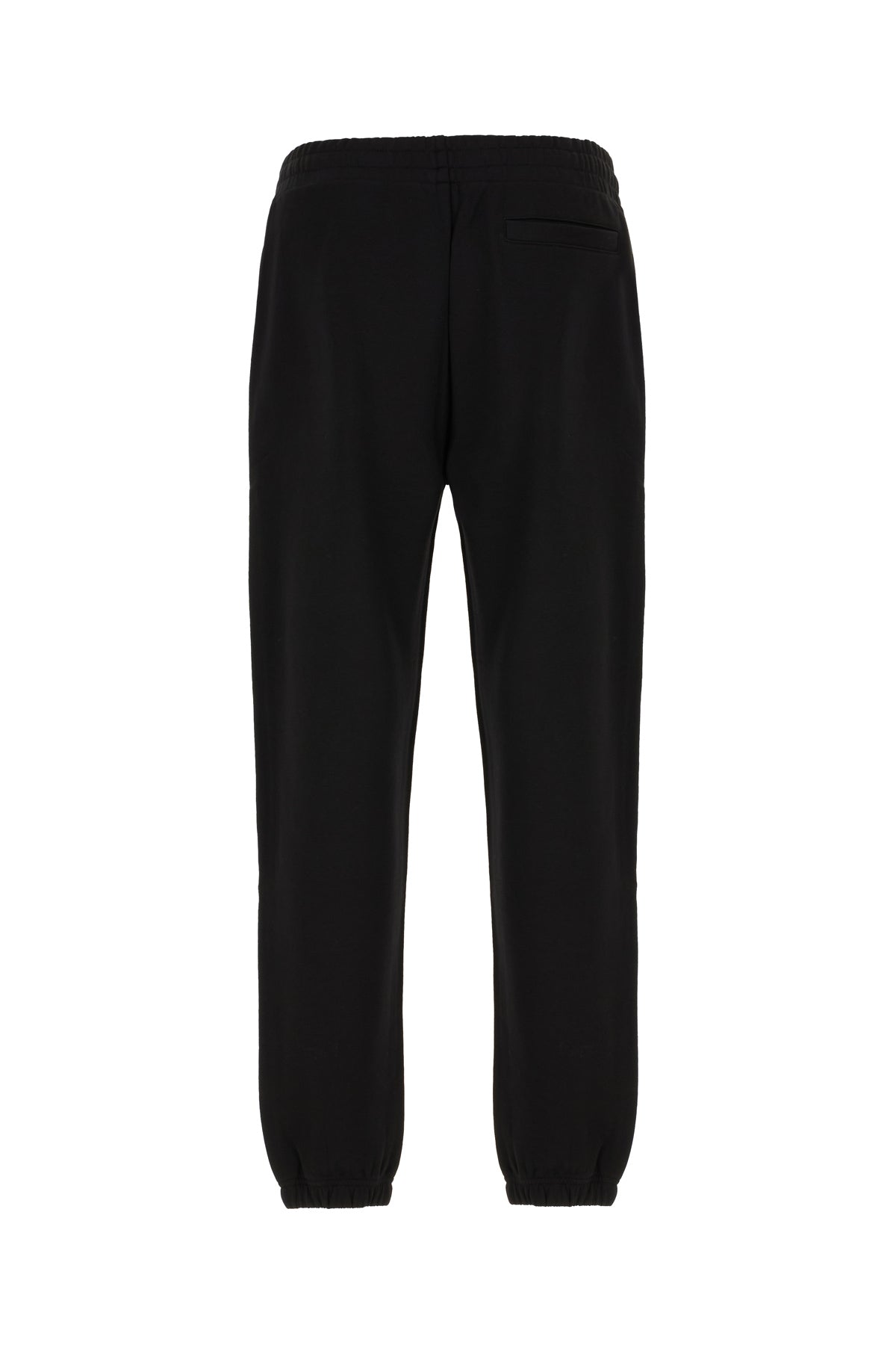 PANTALONI_8H00002809KR_999_Image_2