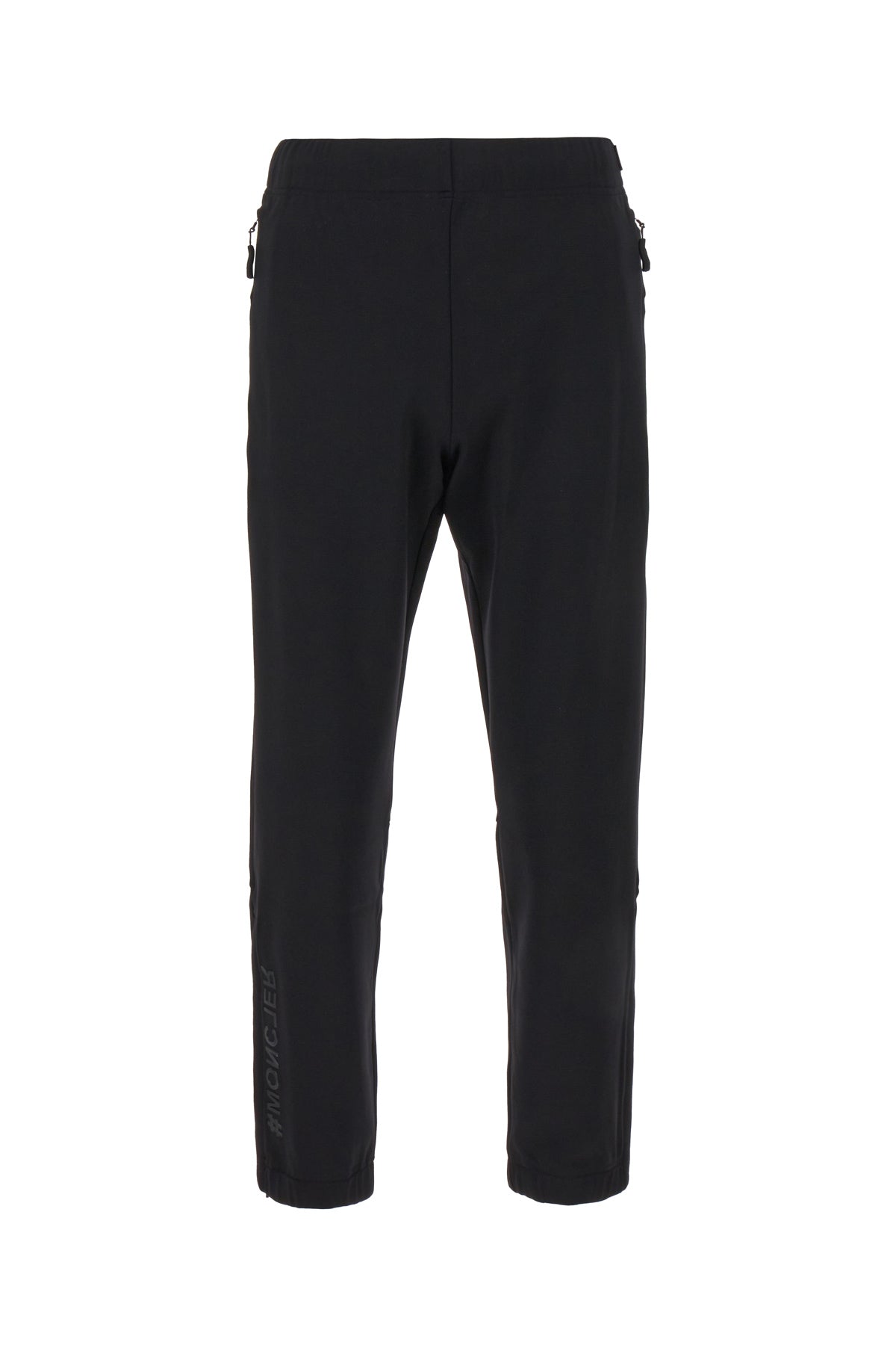 PANTALONI_8H00002829H7_999_Image_1
