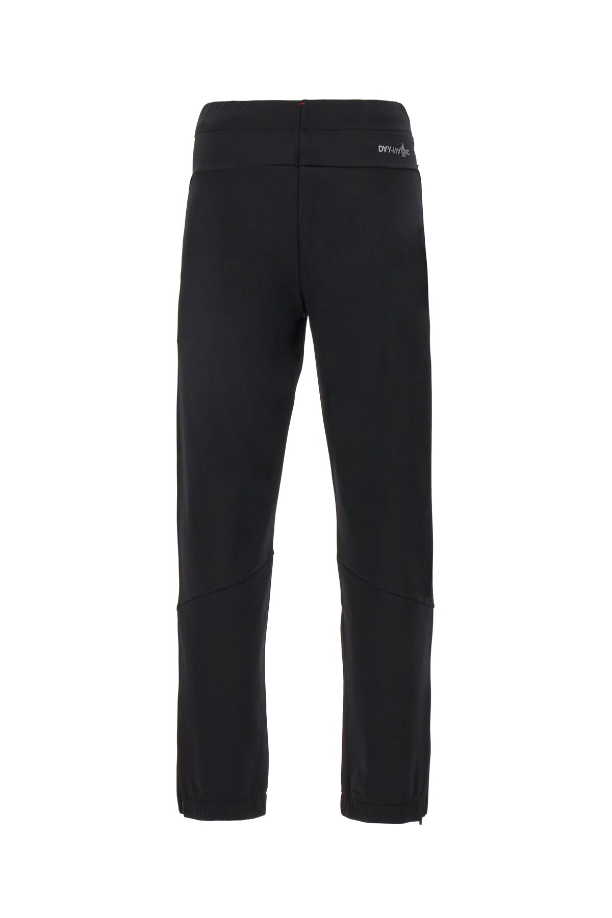PANTALONI_8H00002829H7_999_Image_2