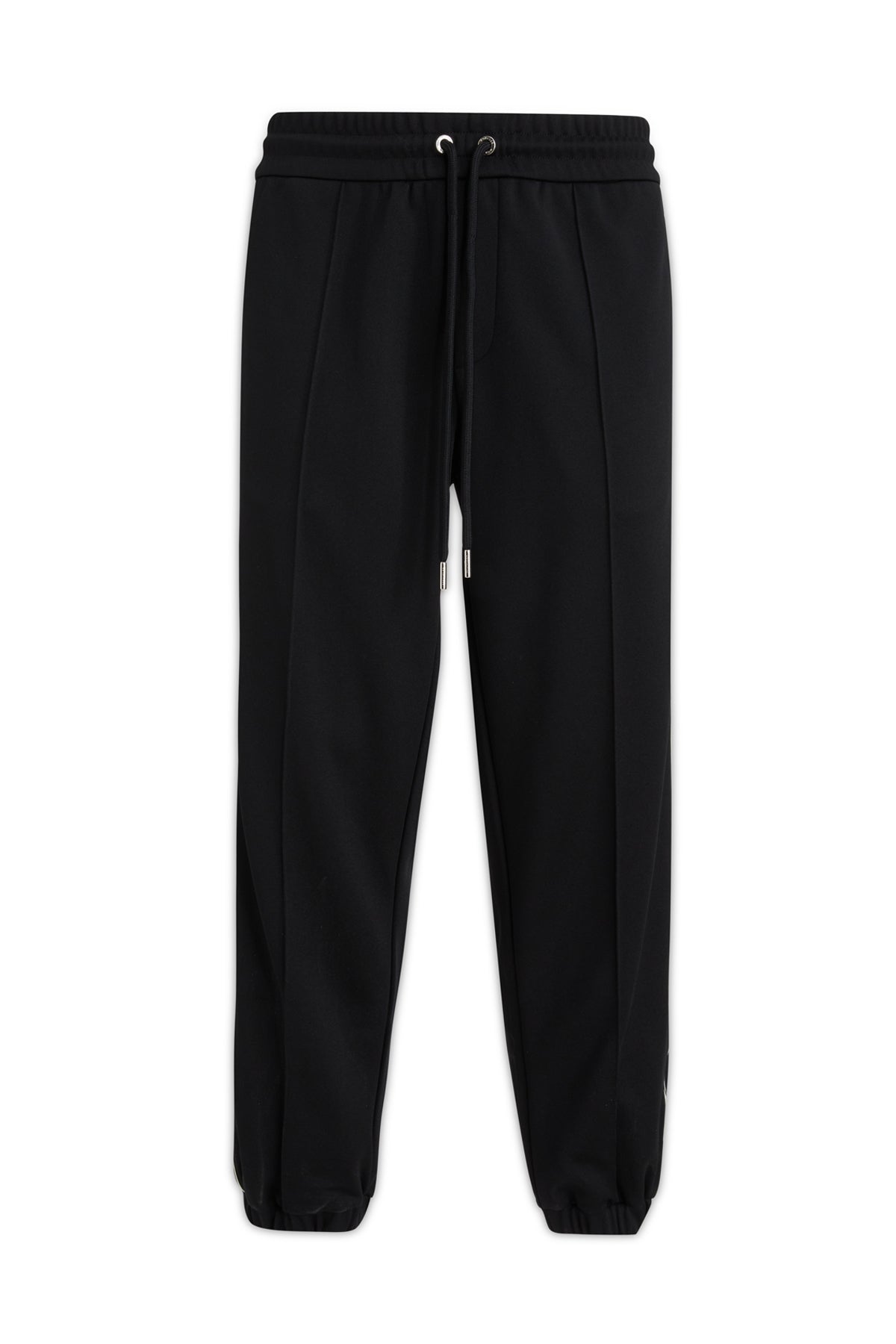 PANTALONI_8H00002899A1_999_Image_1