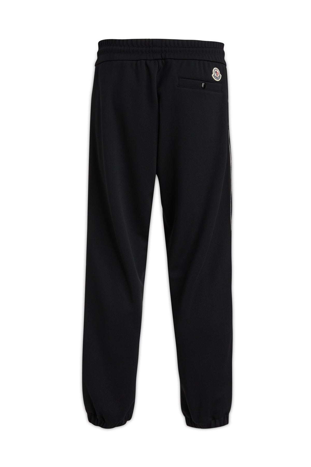 PANTALONI_8H00002899A1_999_Image_2