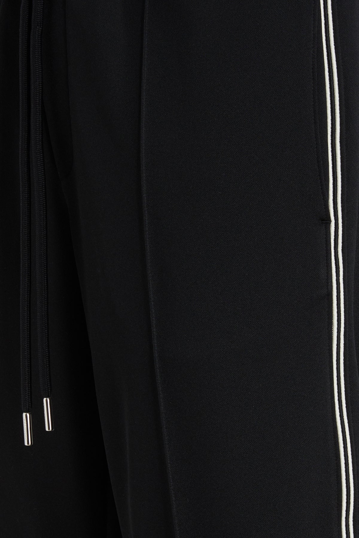 PANTALONI_8H00002899A1_999_Image_3