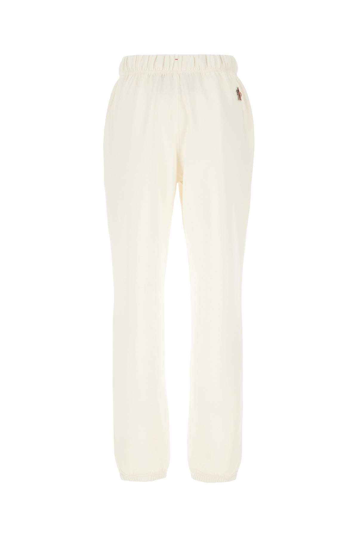 PANTALONI_8H0000289BC9_031_Image_2