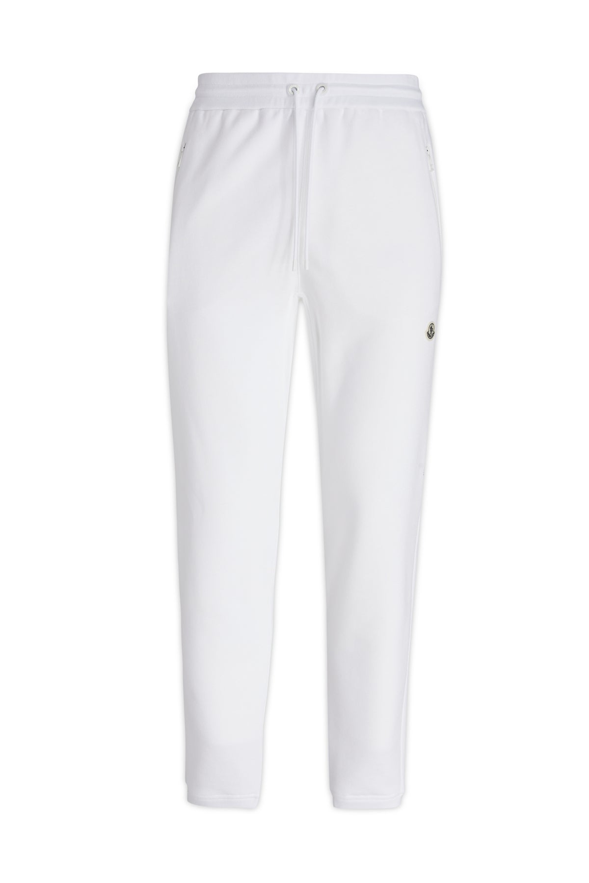 PANTALONI_8H00002M2372_001_Image_1