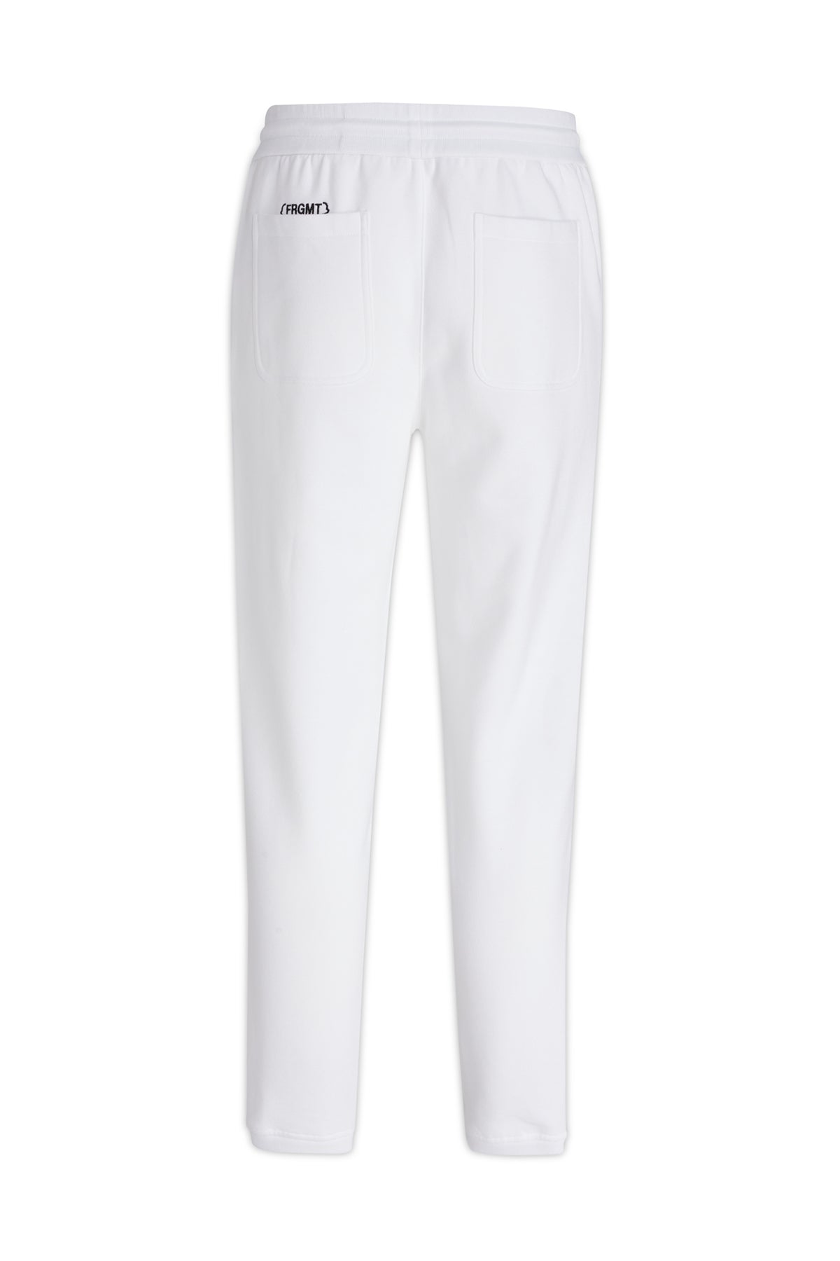 PANTALONI_8H00002M2372_001_Image_2