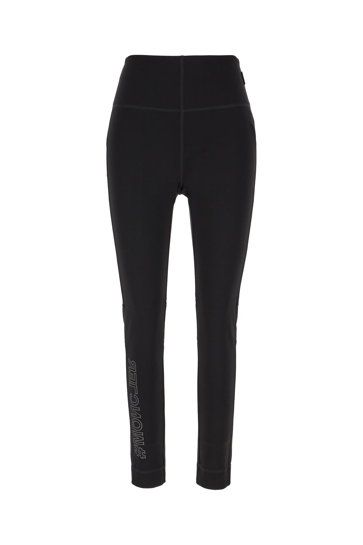 PANTALONI_8H00003829H7_999_Image_1