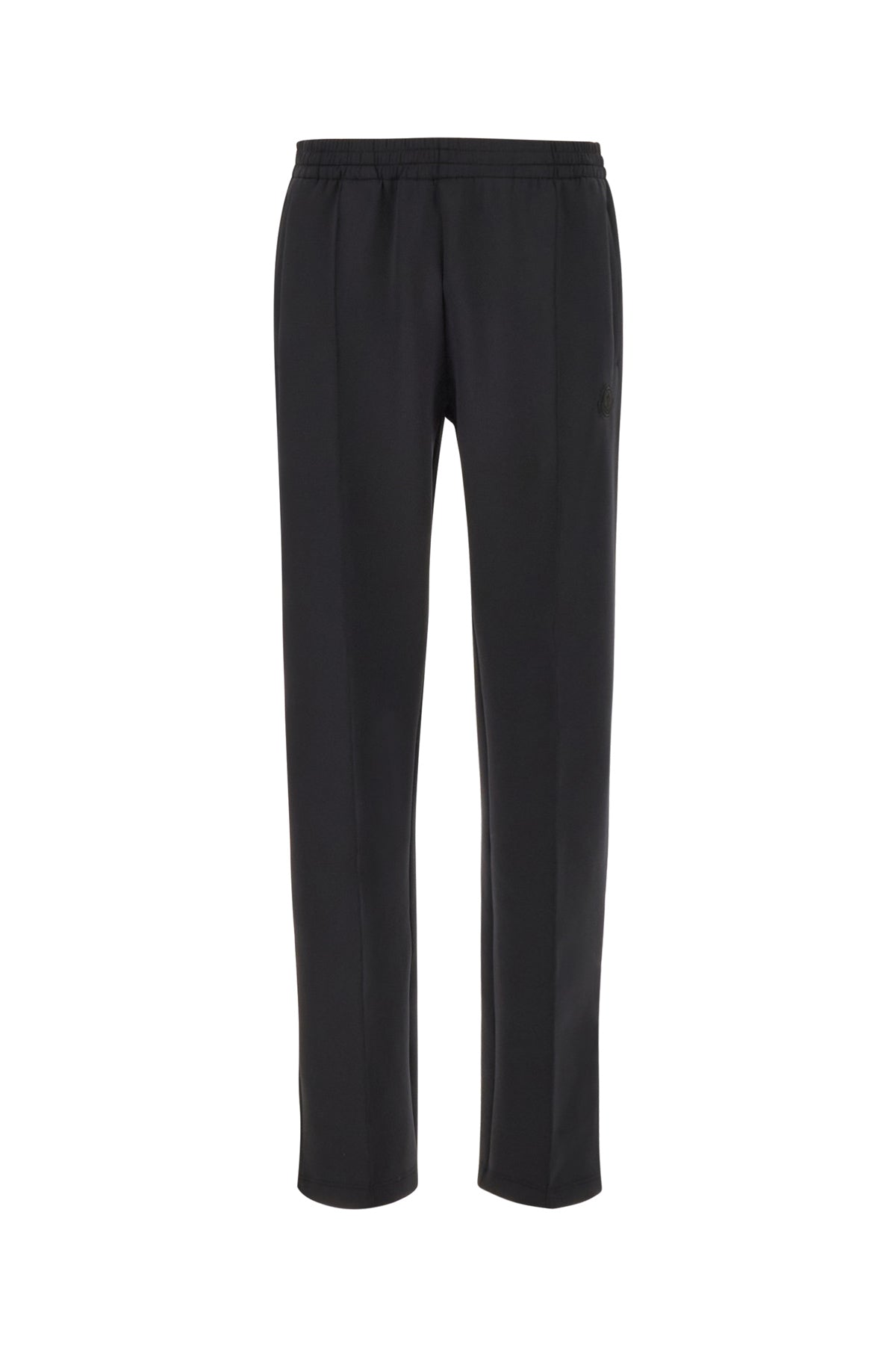 PANTALONI_8H0000489A8K_999_Image_1