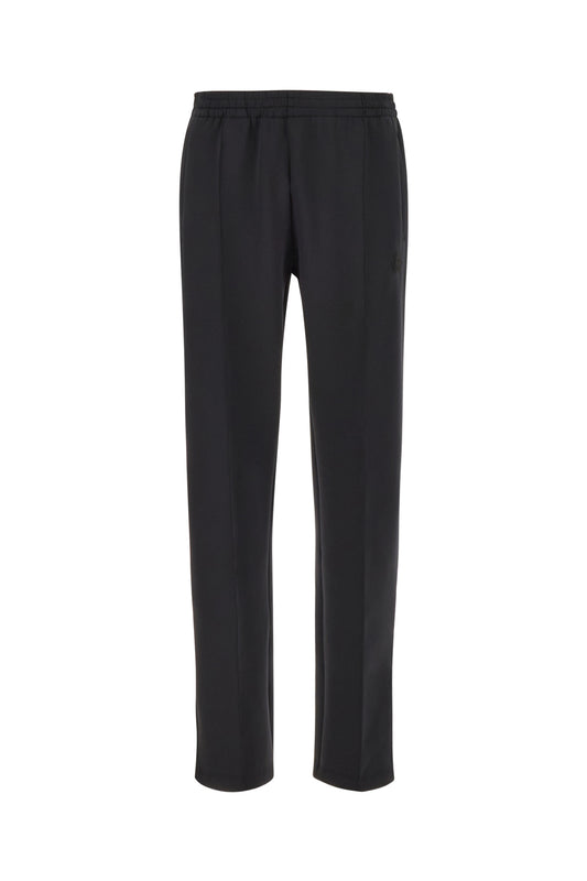 PANTALONI_8H0000489A8K_999_Image_1