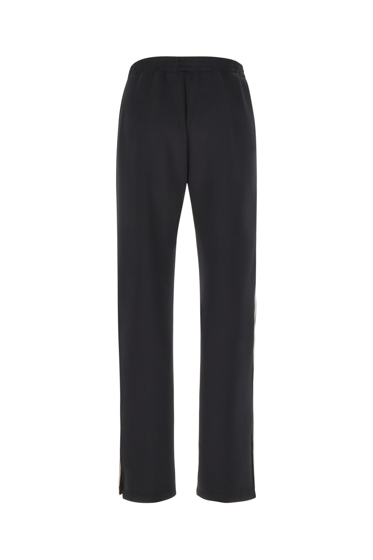 PANTALONI_8H0000489A8K_999_Image_2
