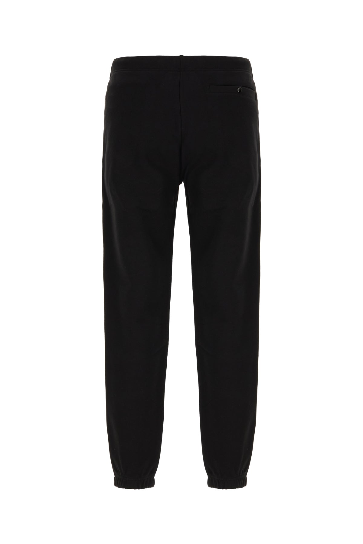 PANTALONI_8H0000489AUJ_999_Image_2