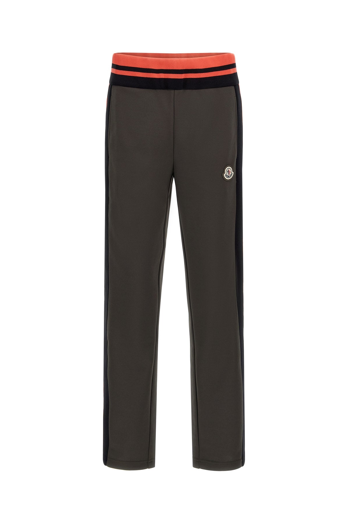 PANTALONI_8H00005899A1_828_Image_1