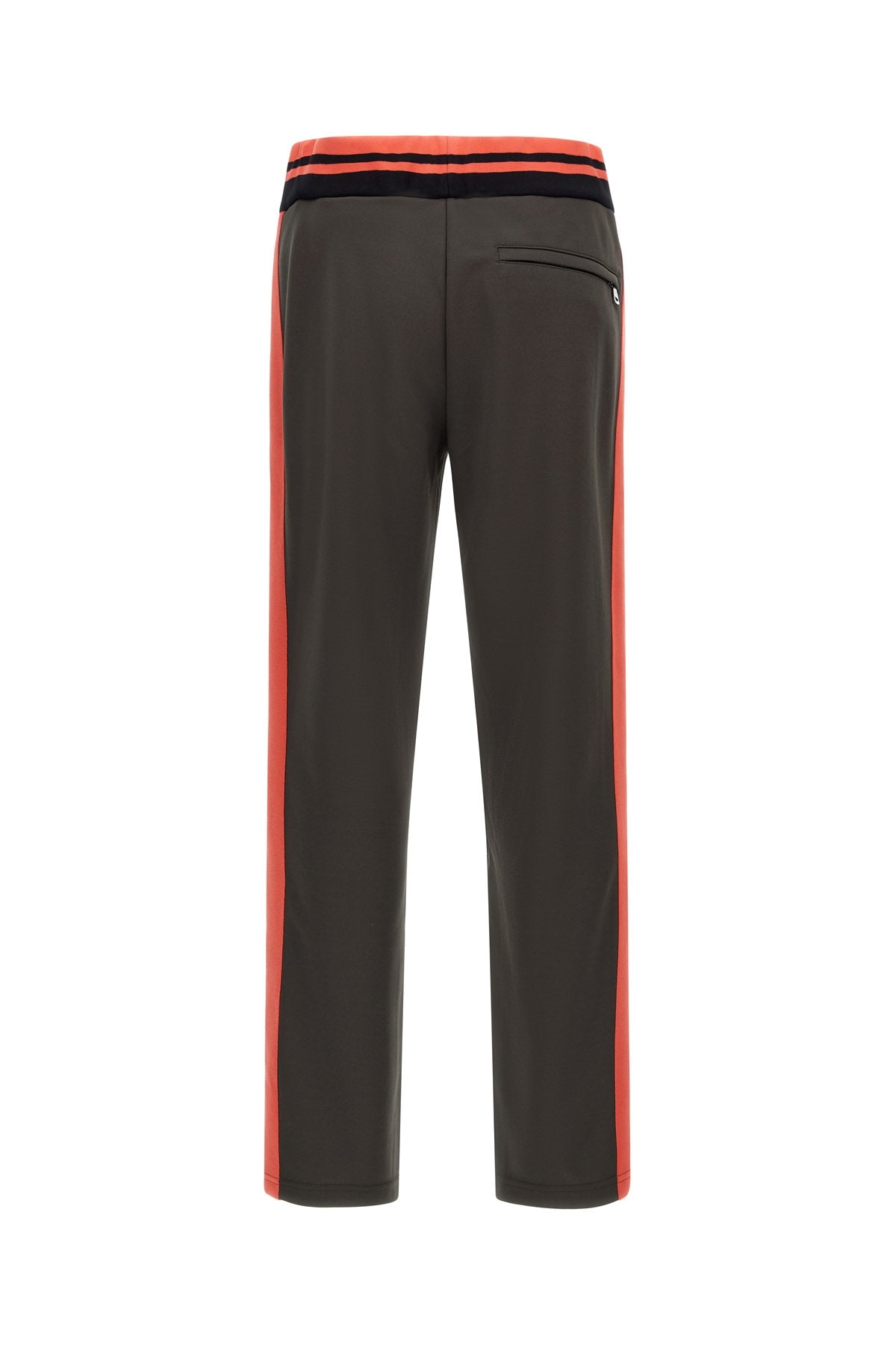 PANTALONI_8H00005899A1_828_Image_2