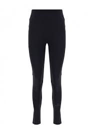 PANTALONI_8H00005899GW_999_Image_1