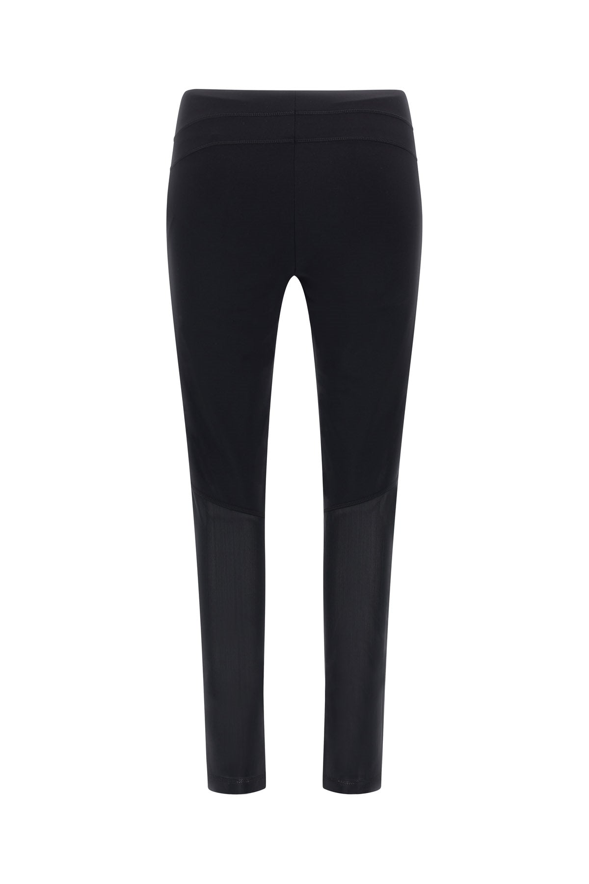 PANTALONI_8H00005899GW_999_Image_2