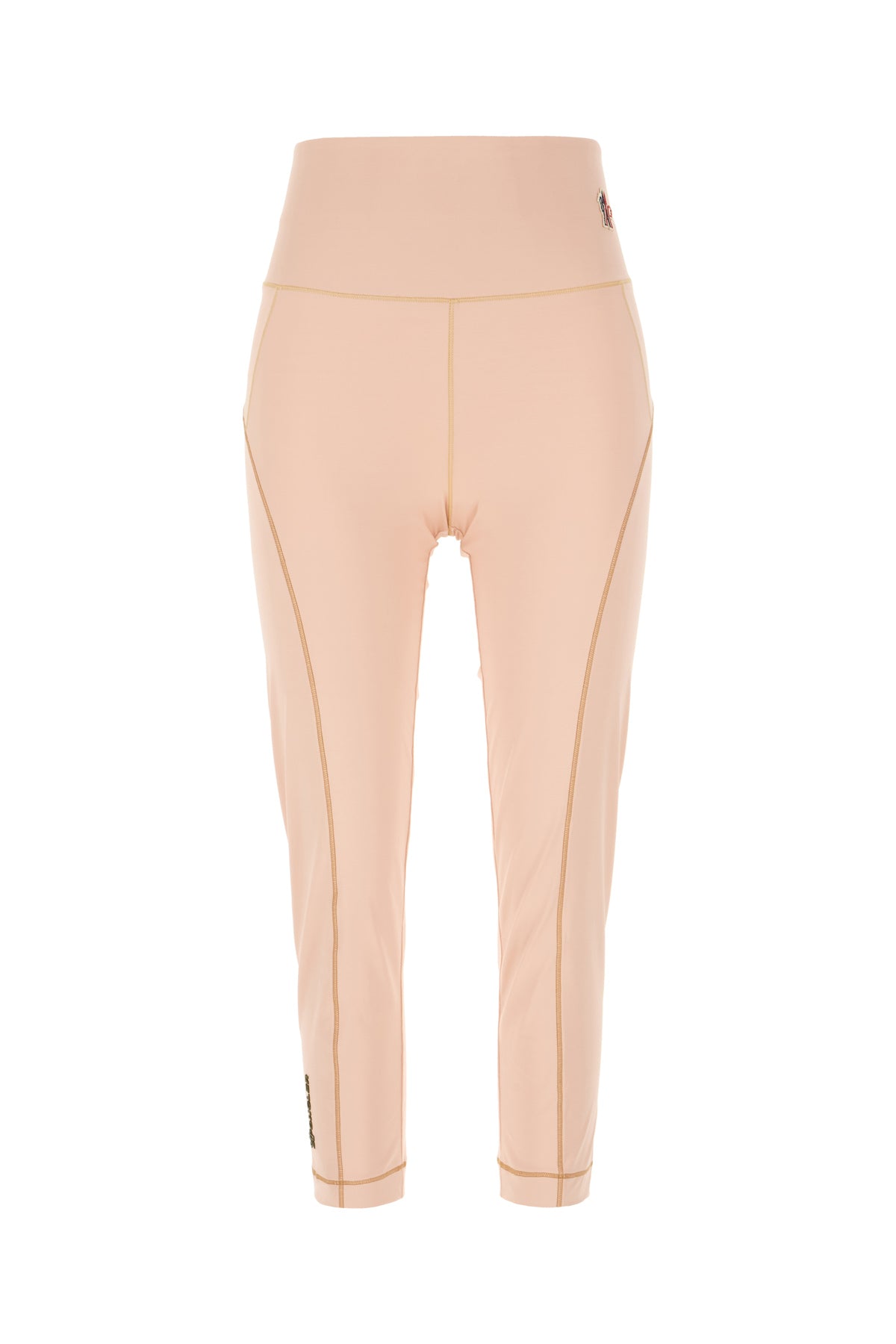 PANTALONI_8H00005899YG_51V_Image_1