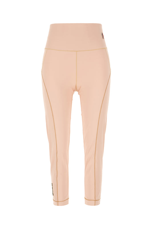 PANTALONI_8H00005899YG_51V_Image_1