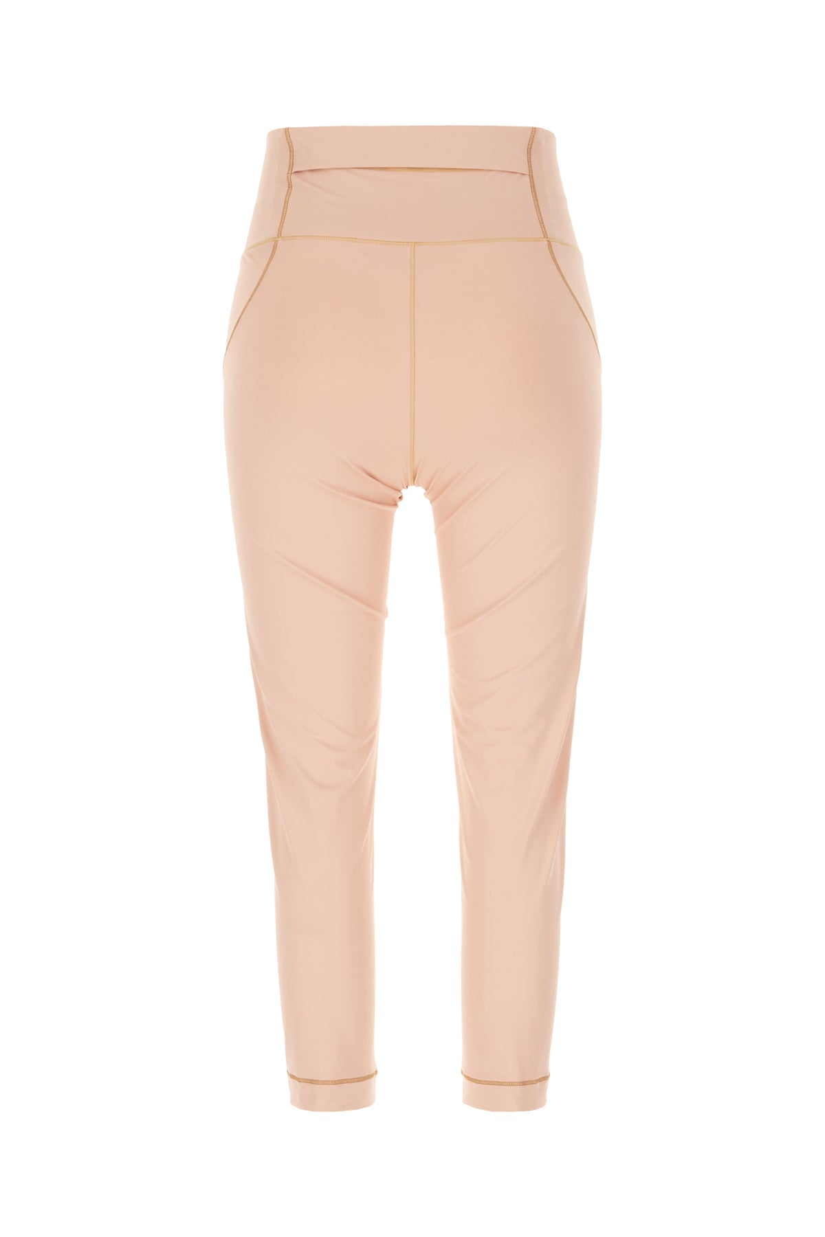 PANTALONI_8H00005899YG_51V_Image_2