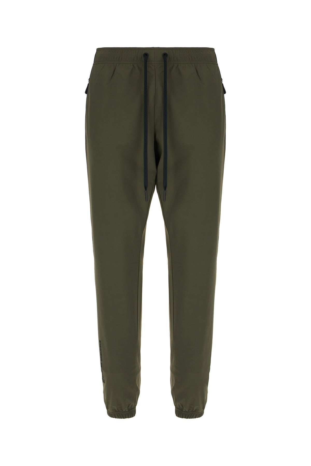 PANTALONI_8H0000589ALV_82H_Image_1