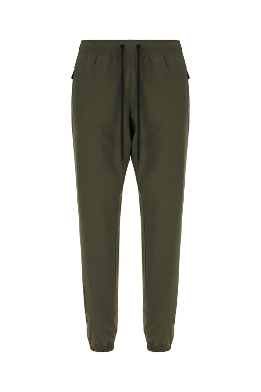PANTALONI_8H0000589ALV_82H_Image_1