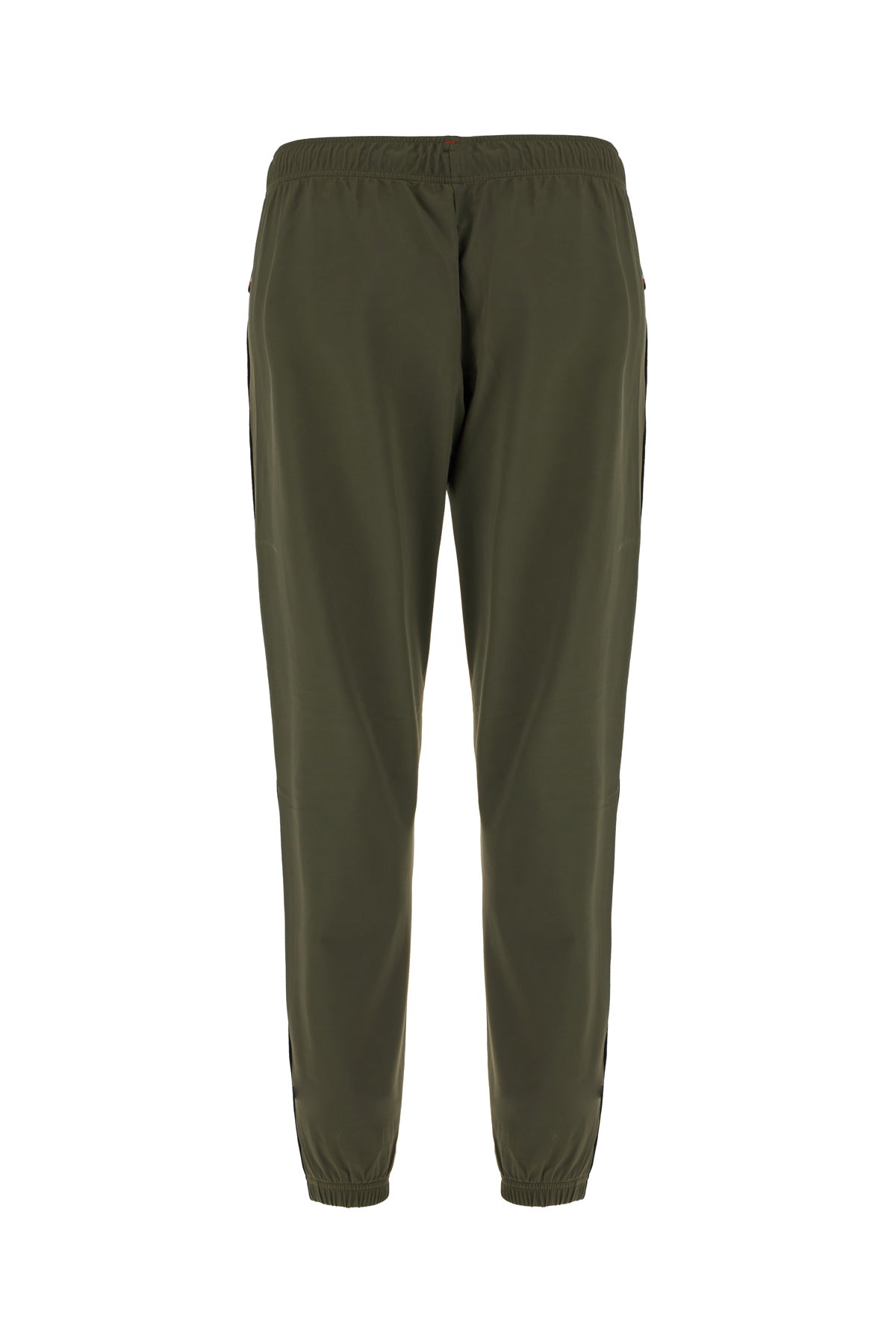 PANTALONI_8H0000589ALV_82H_Image_2