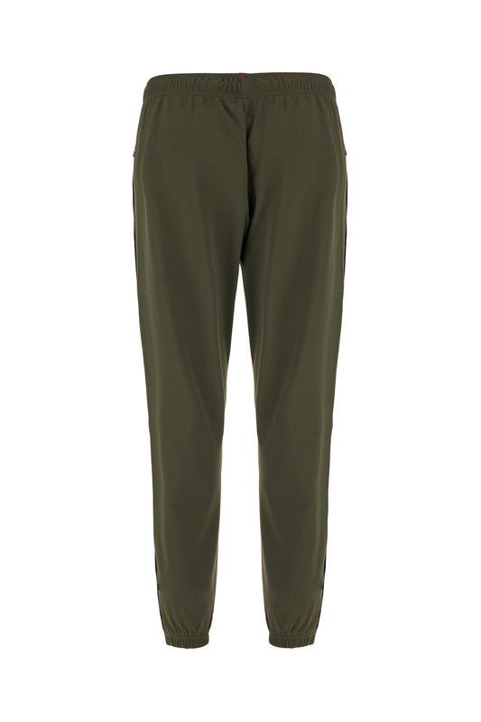 PANTALONI_8H0000589ALV_82H_Image_2