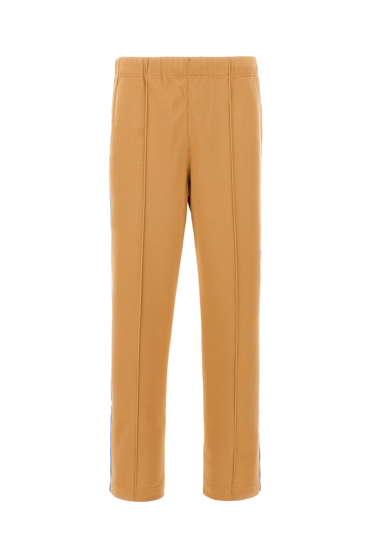 PANTALONI_8H00006829B5_248_Image_1