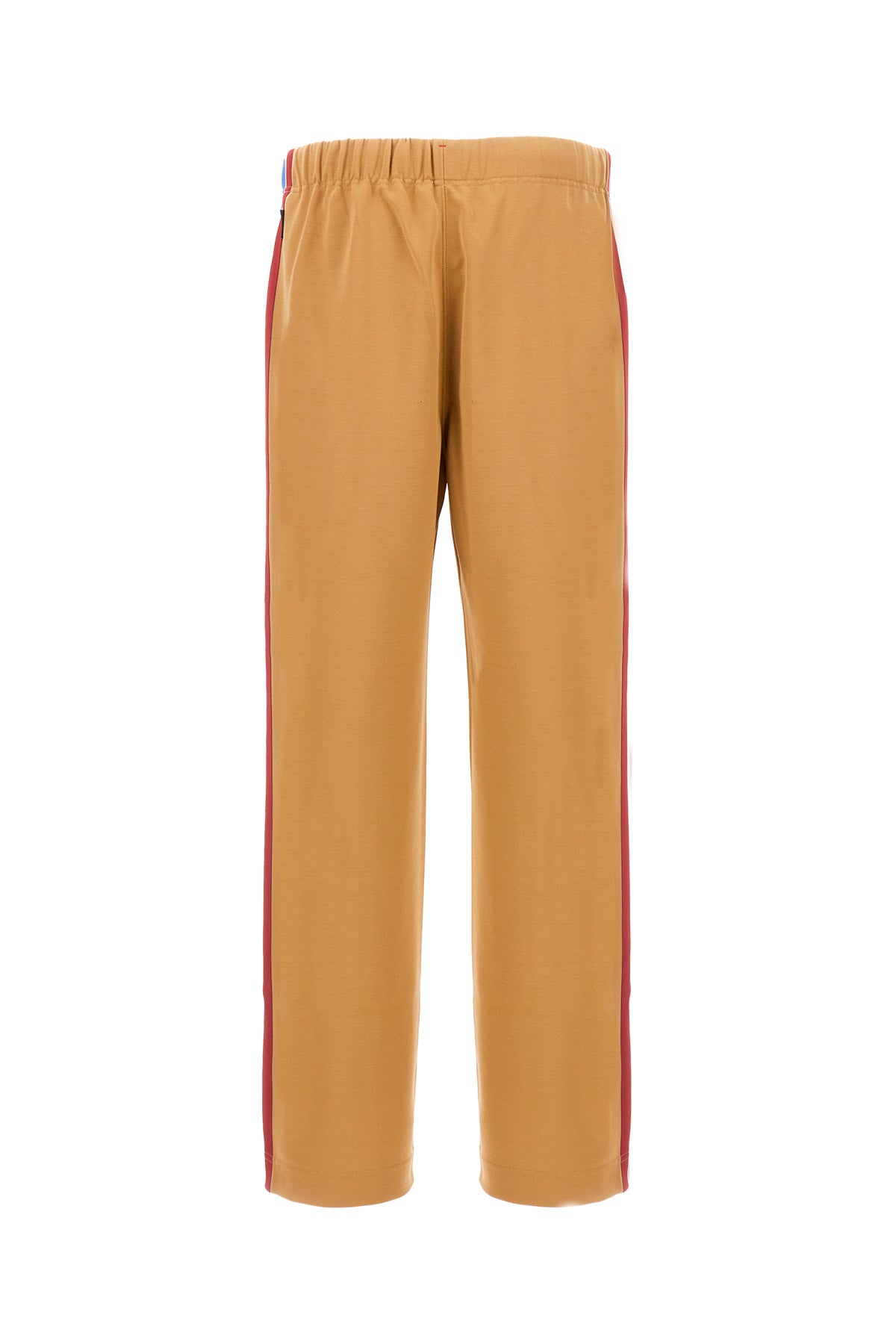 PANTALONI_8H00006829B5_248_Image_2