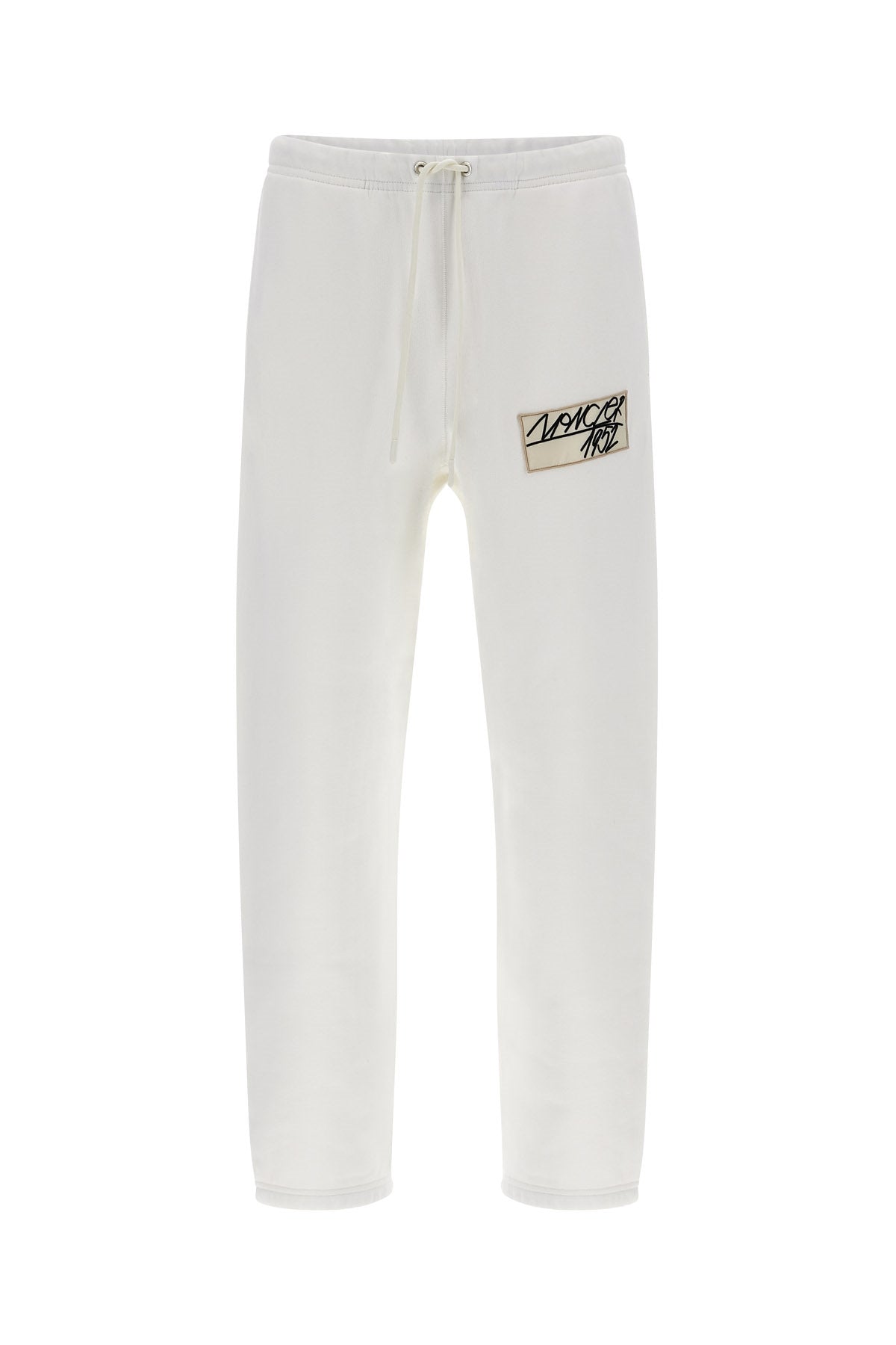 PANTALONI_8H00008809KX_034_Image_1