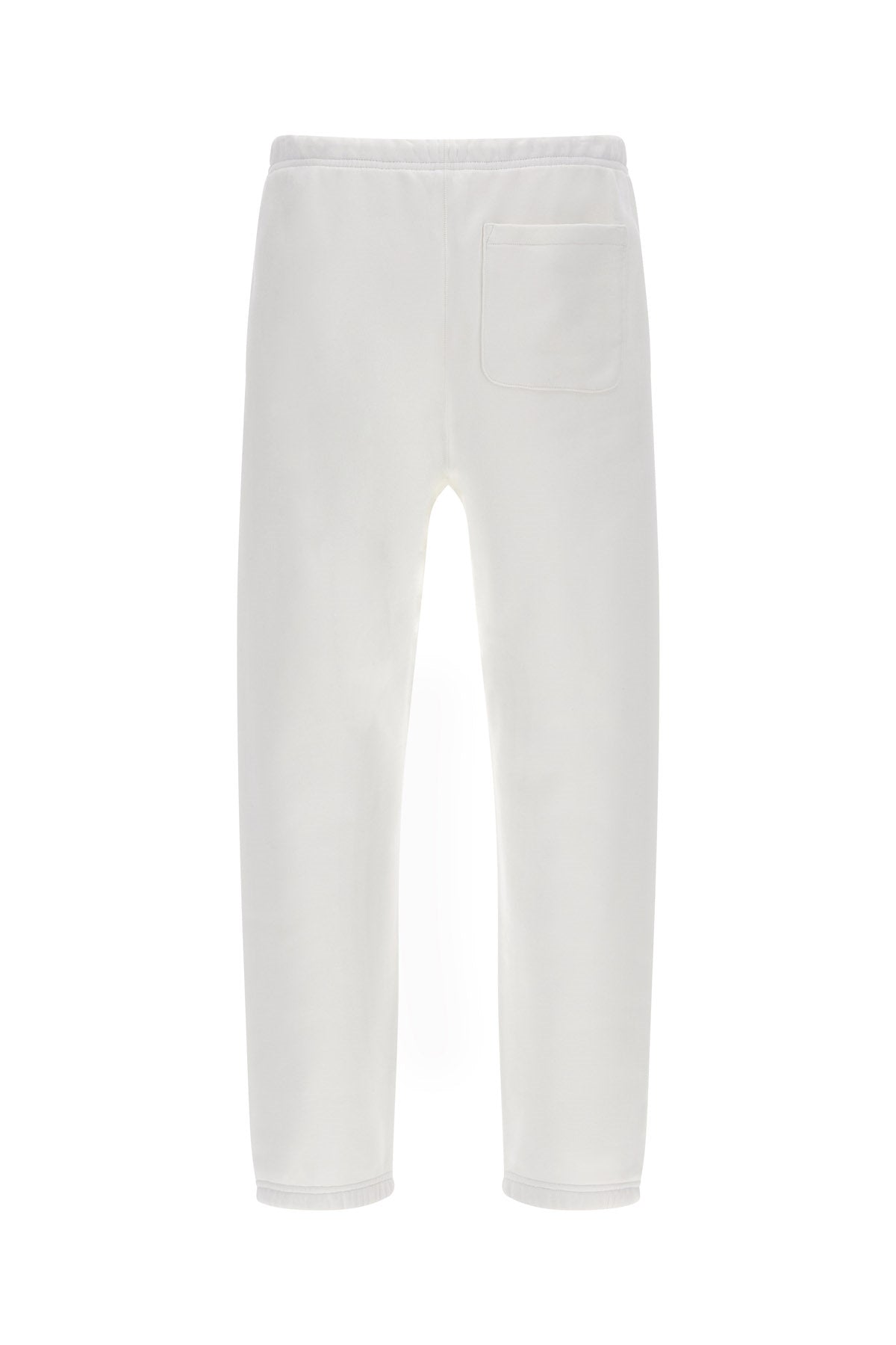 PANTALONI_8H00008809KX_034_Image_2