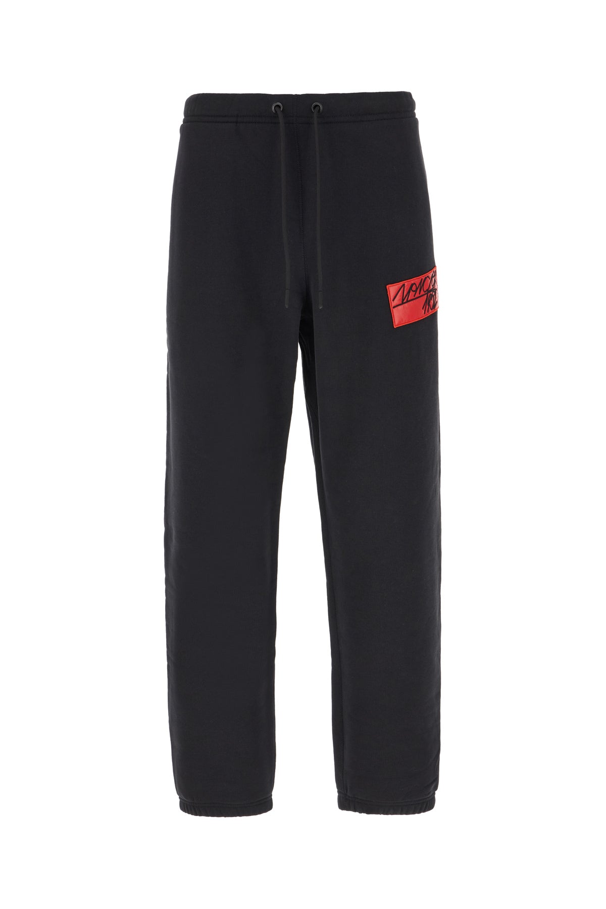 PANTALONI_8H00008809KX_999_Image_1