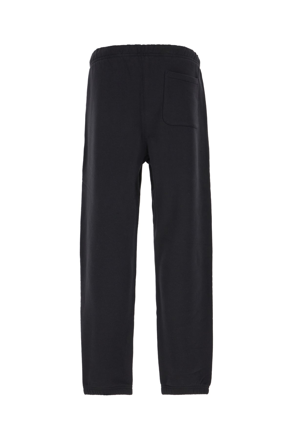 PANTALONI_8H00008809KX_999_Image_2