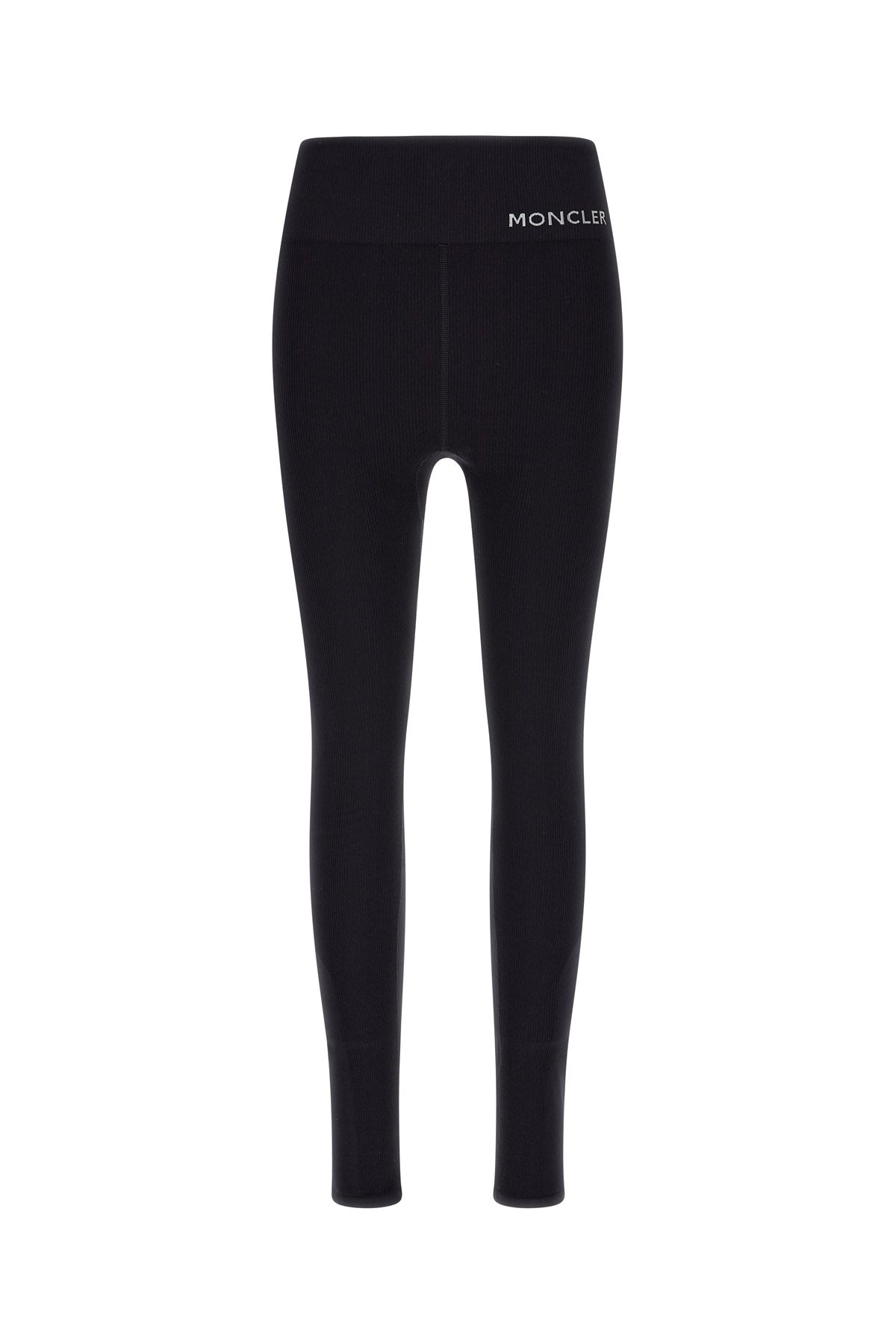 PANTALONI_8H00009899O8_999_Image_1