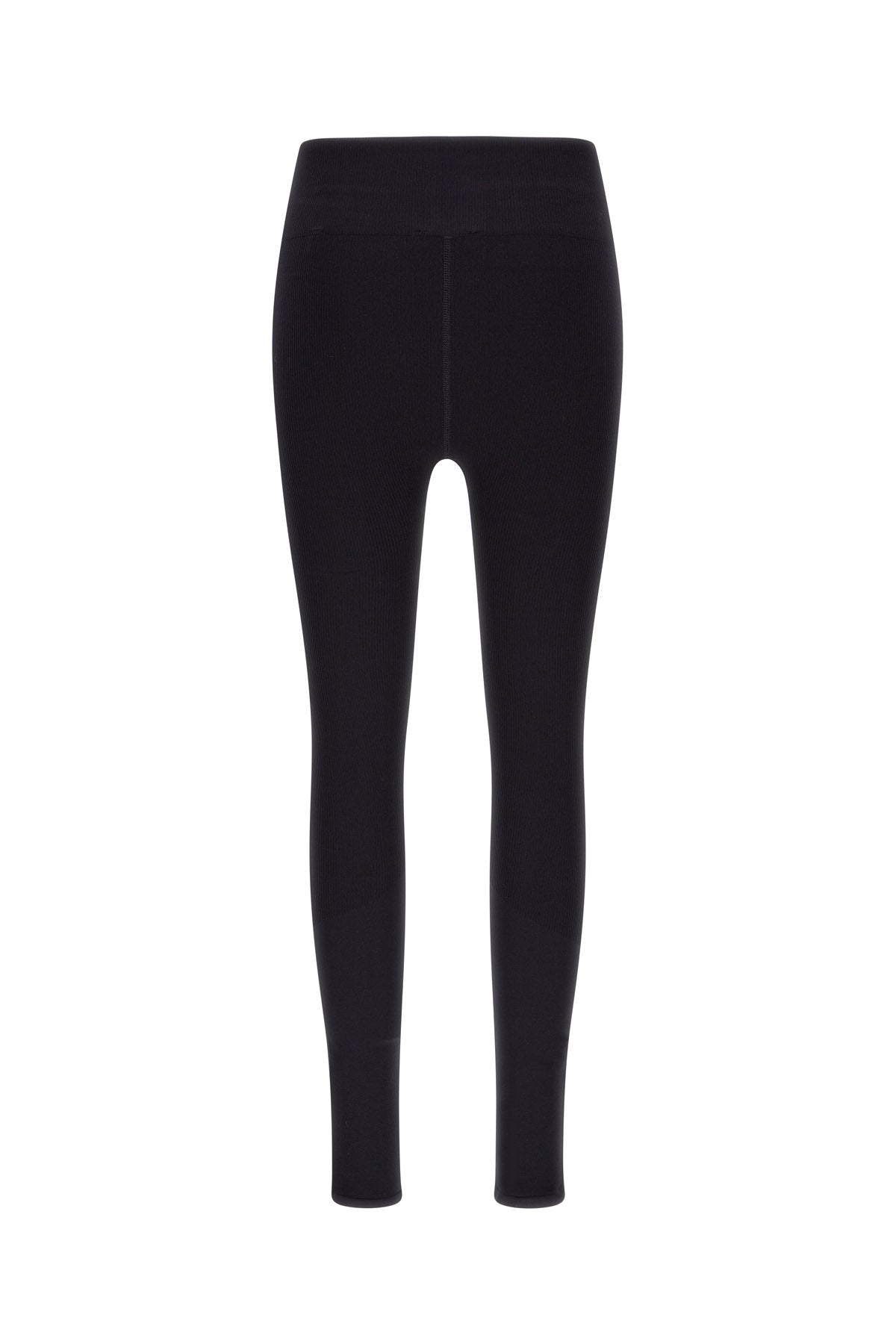 PANTALONI_8H00009899O8_999_Image_2