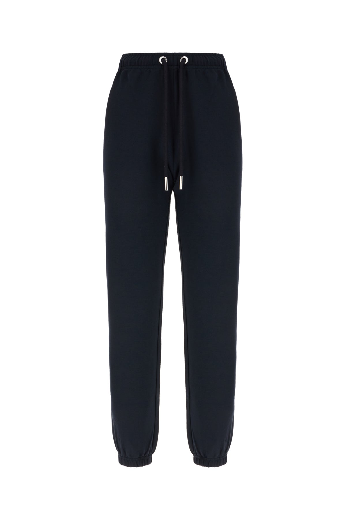 PANTALONI_8H0000989A1K_778_Image_1